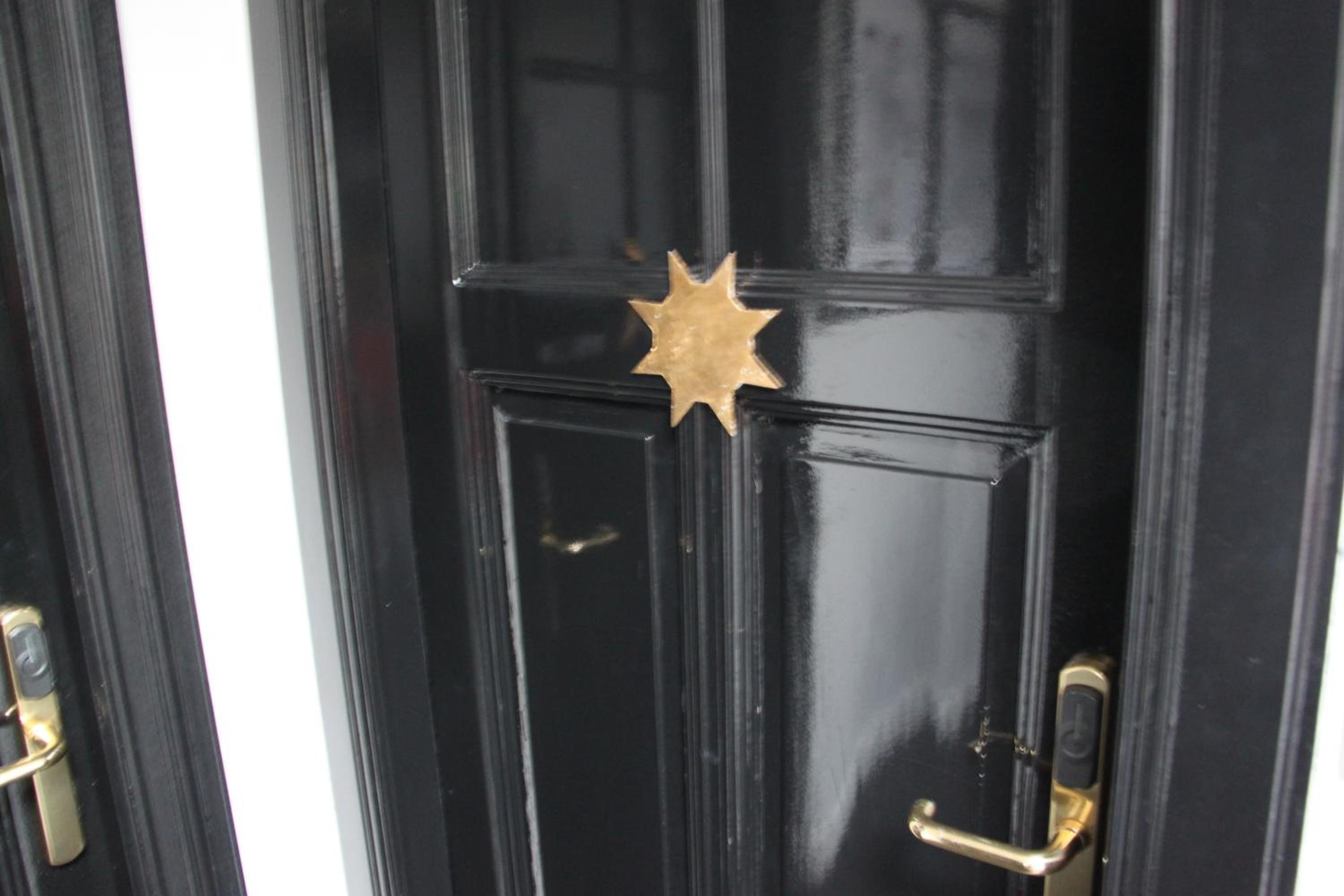 Puur B&B