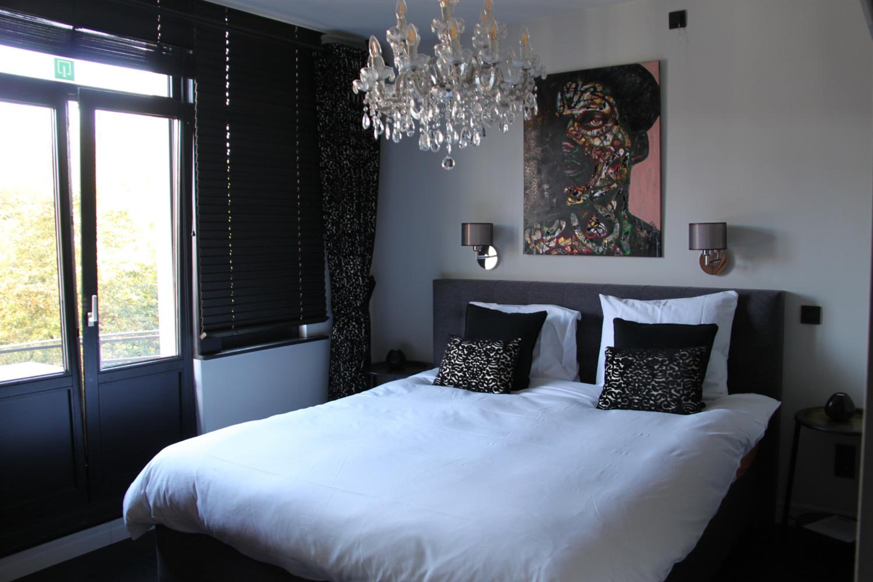 Puur B&B