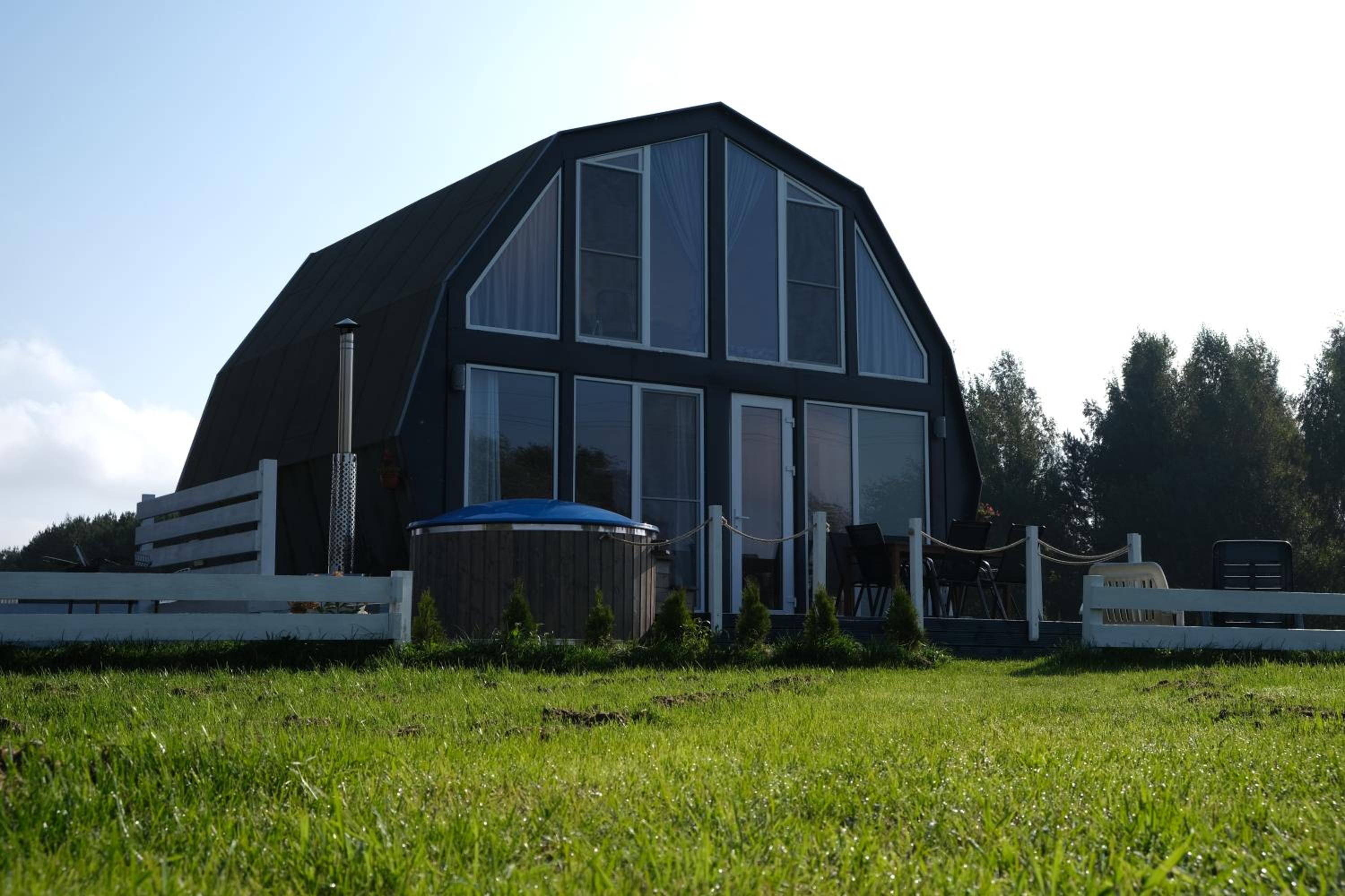 Photo 36