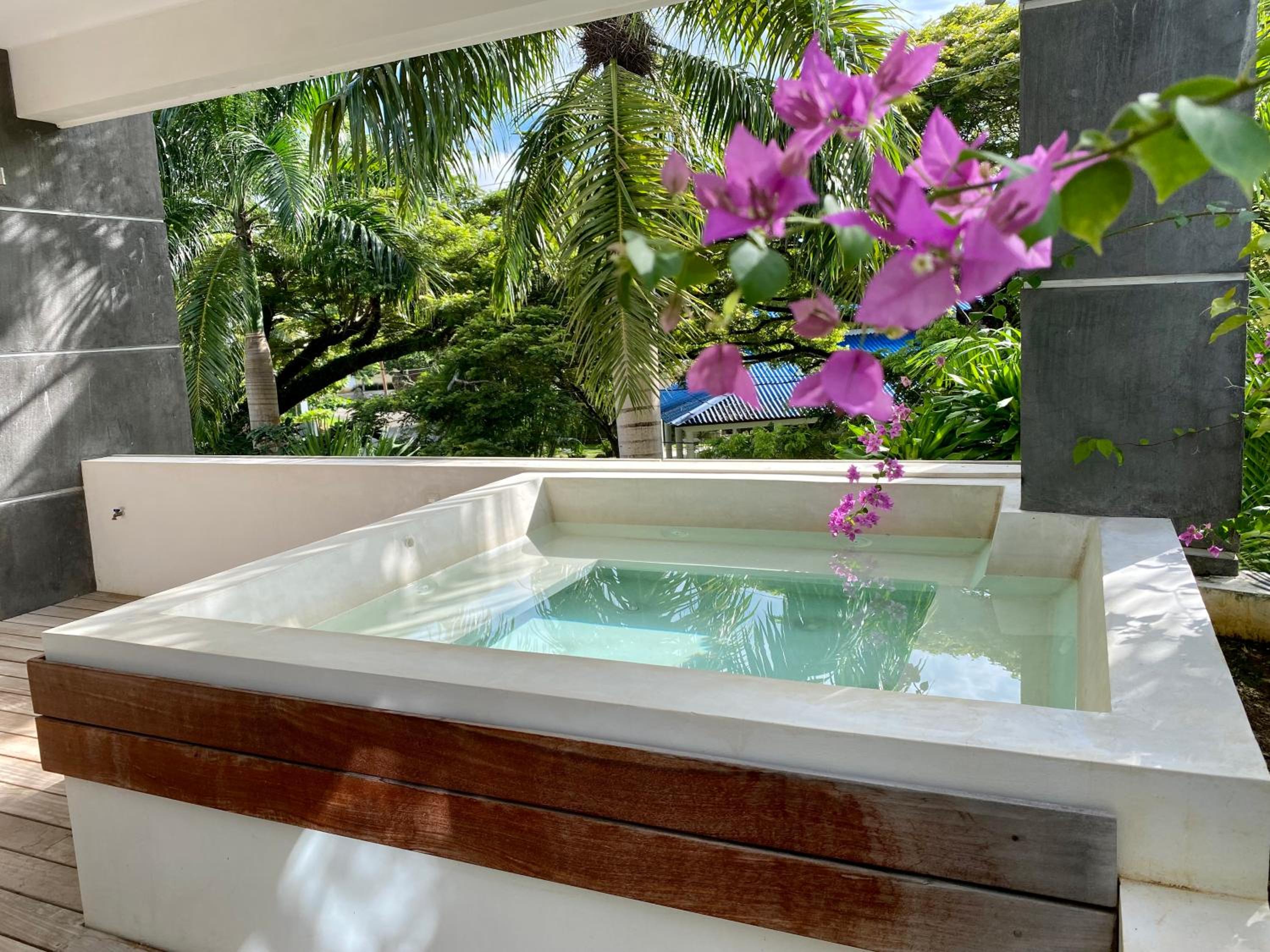 CASA-22 Luxury Boutique Hotel