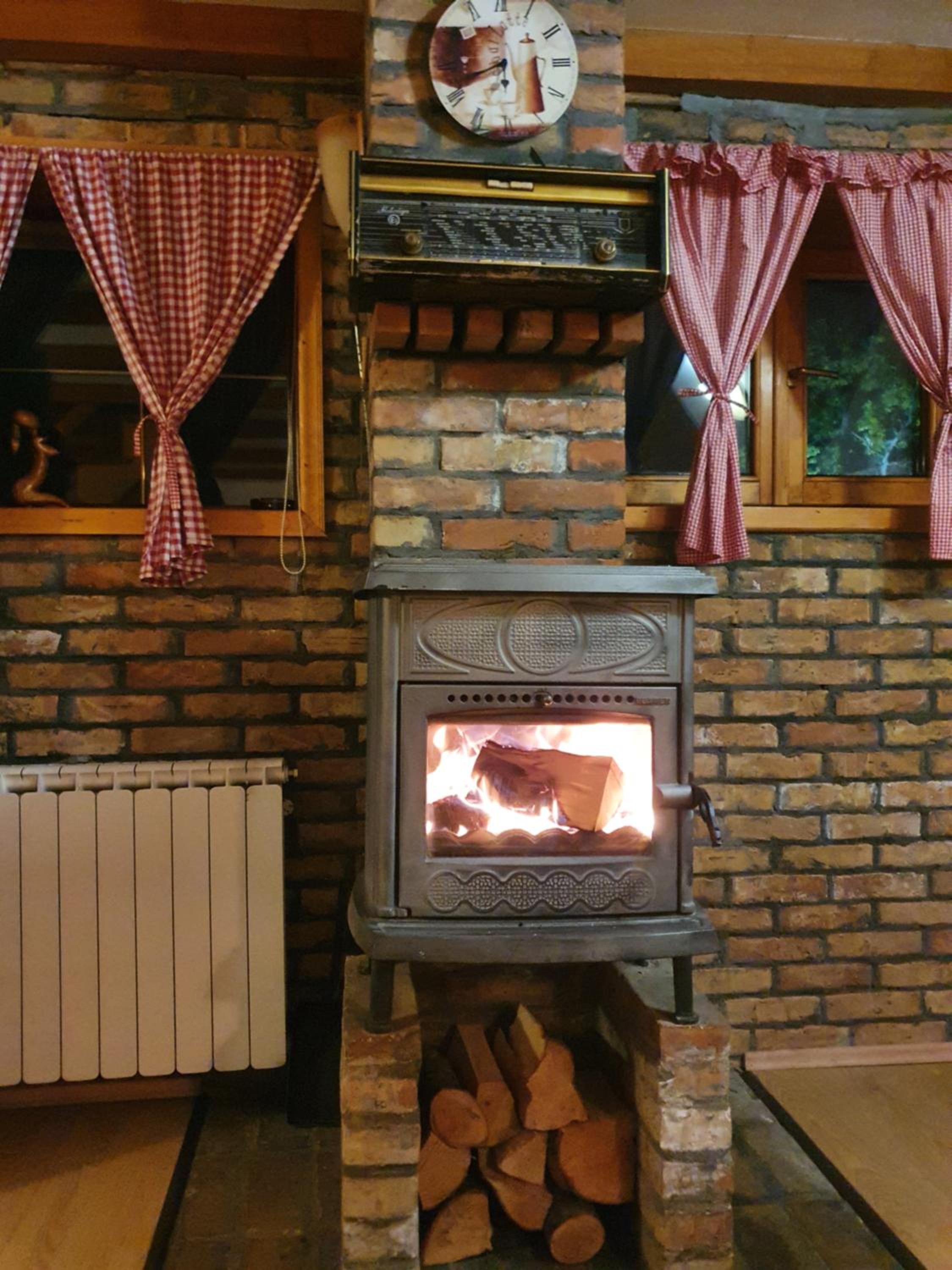 Photo 47