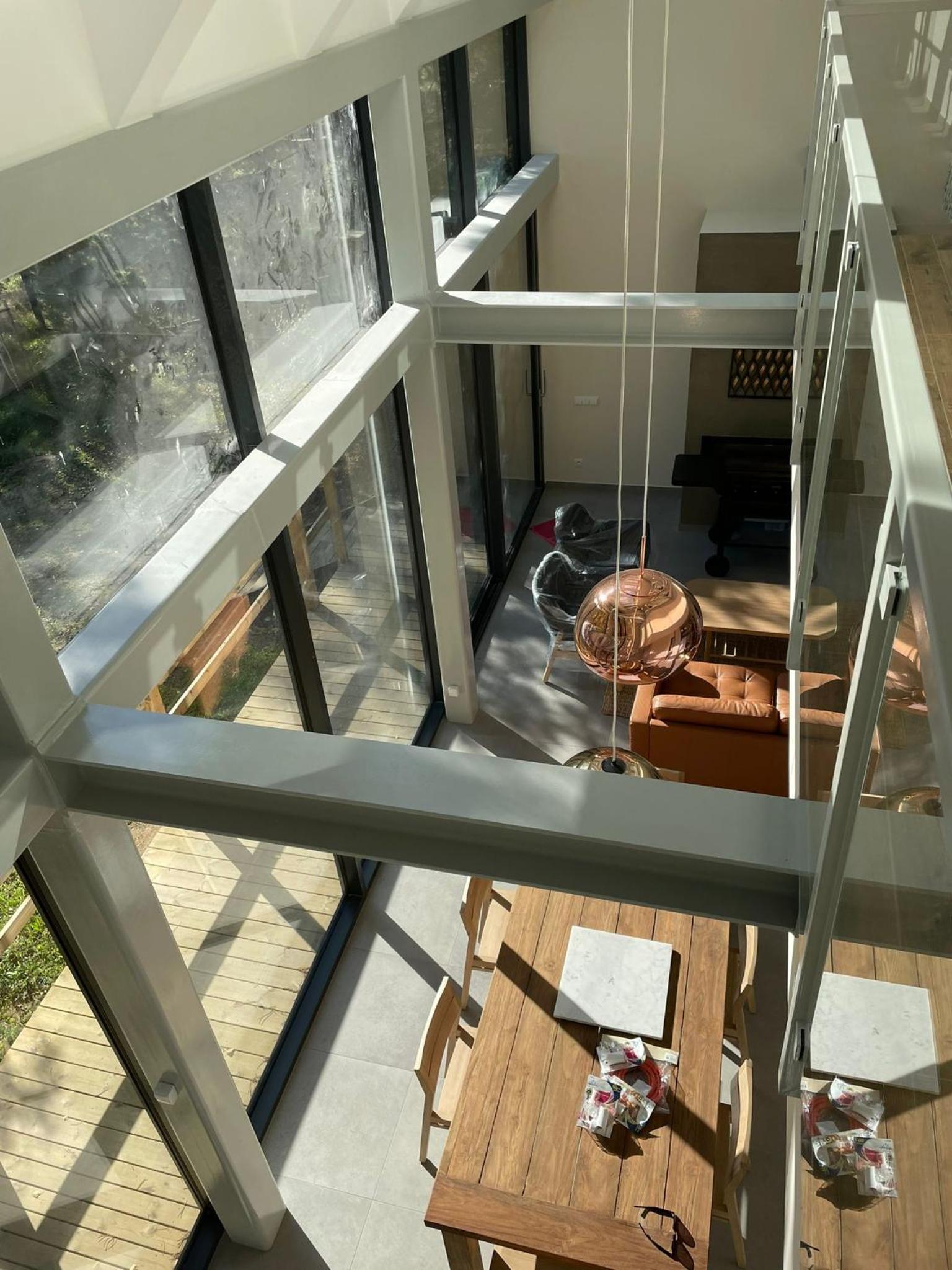 high-Q view 3