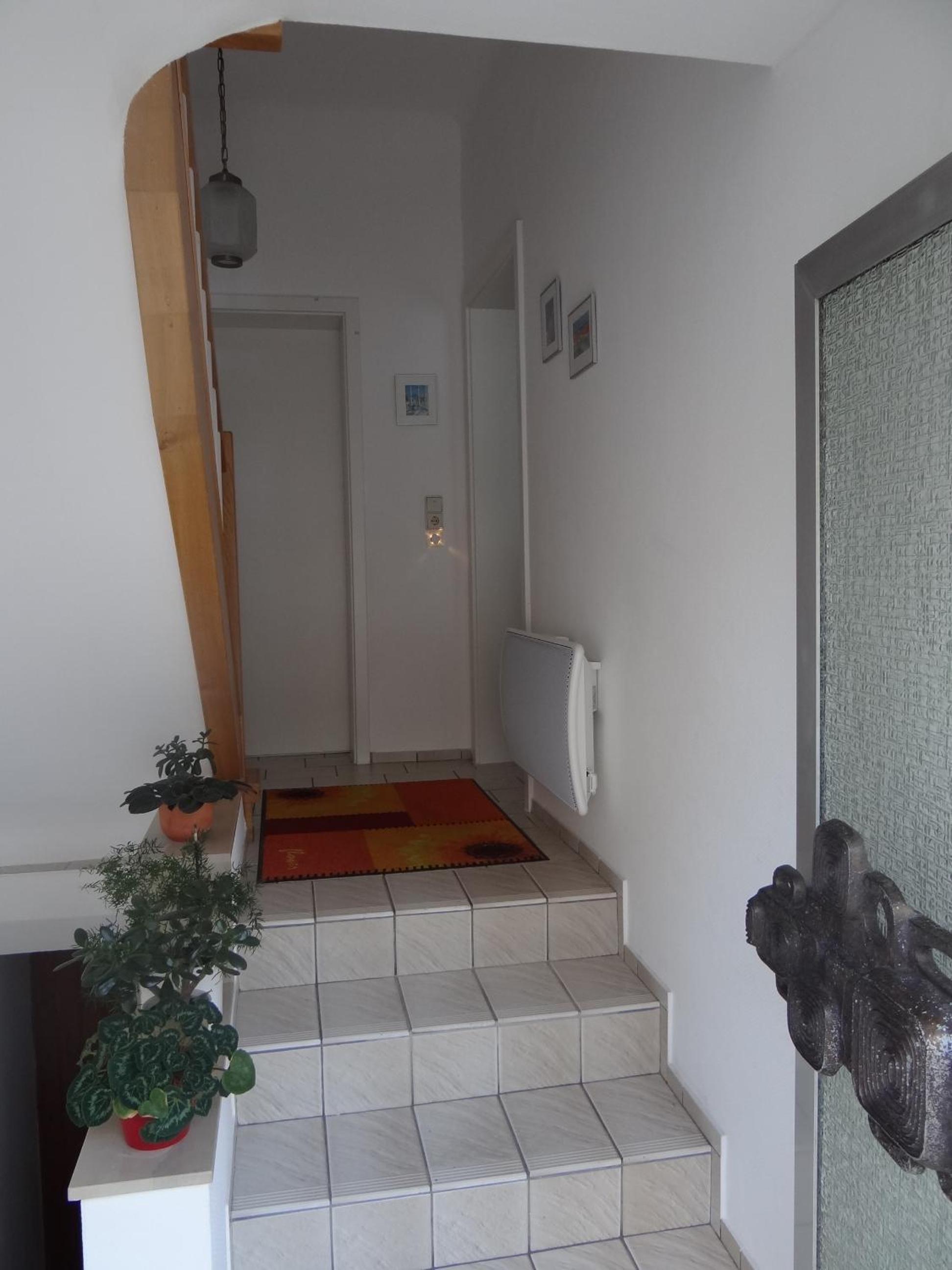 Ferienwohnung Großwald view 4