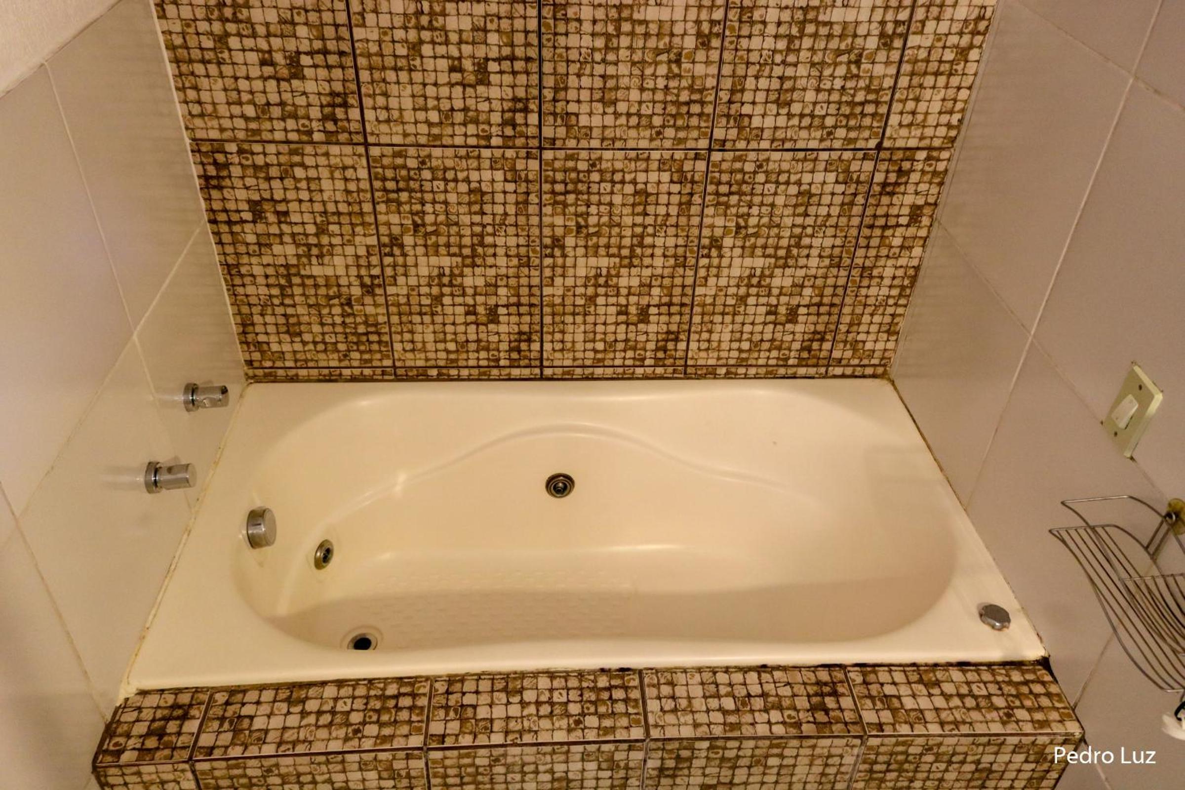 Pousada Villa Luna