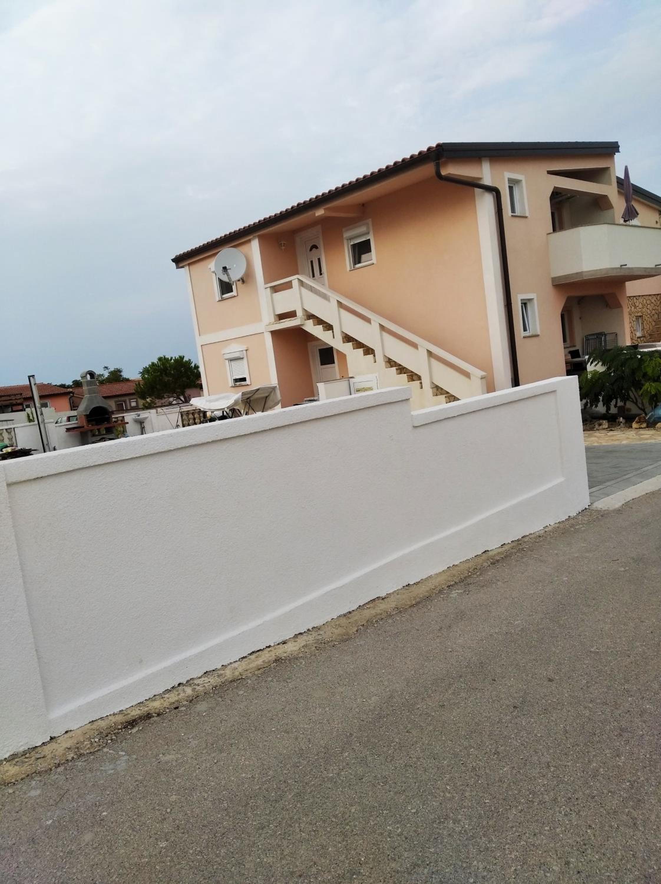 Hotel Apartmani Darija - Image 1