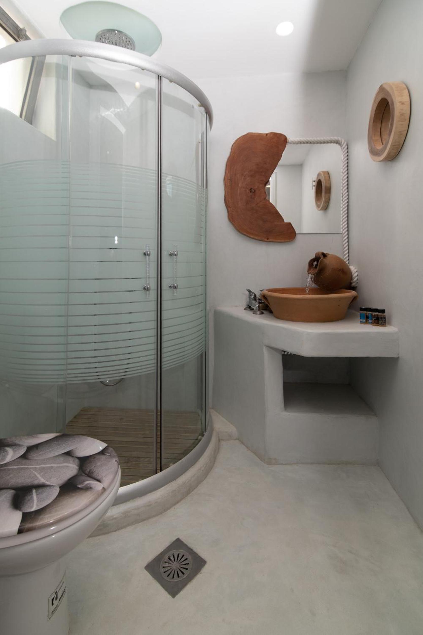 Iniohos Zante Hotel & Suites, Foto 176