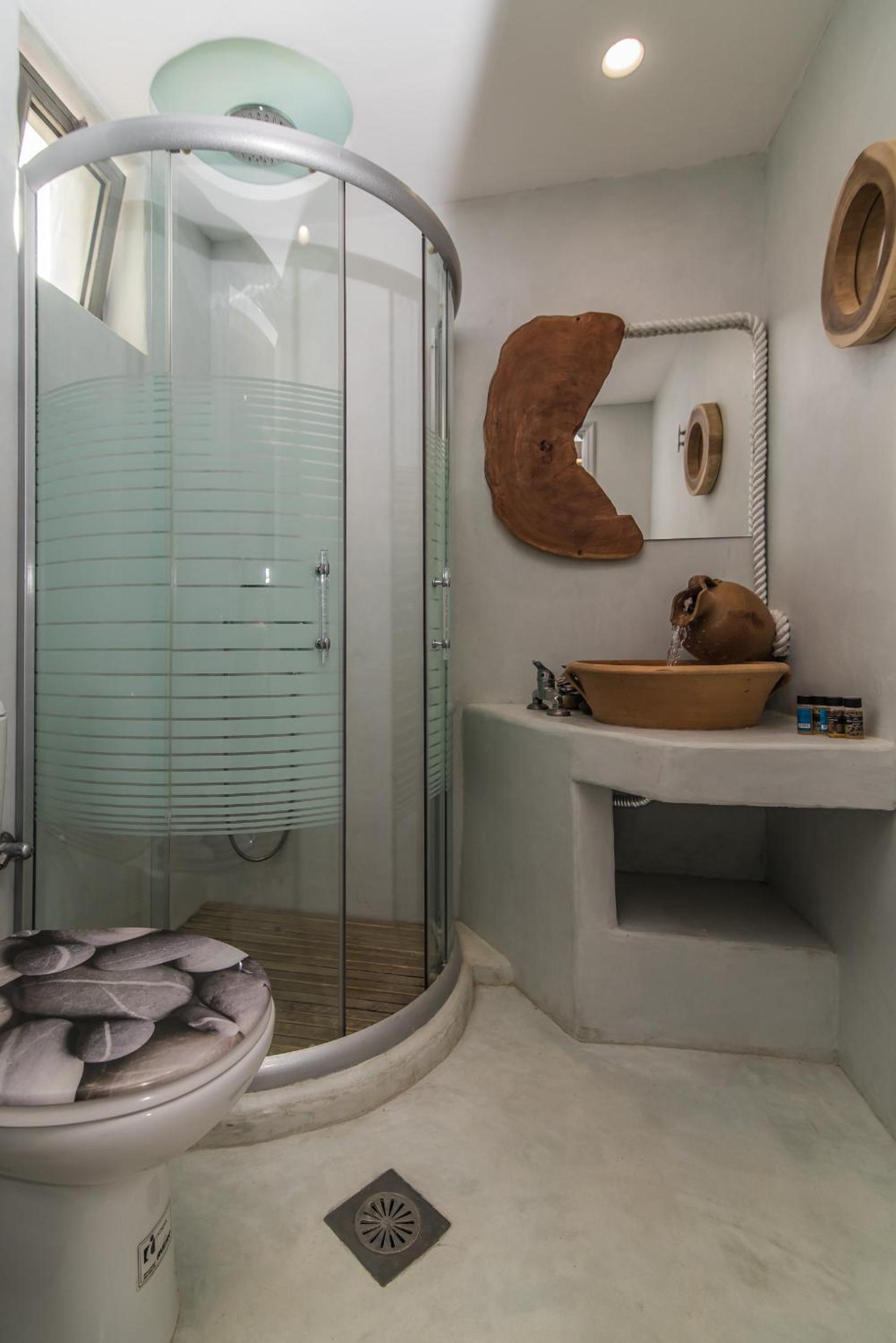 Iniohos Zante Hotel & Suites, Foto 55