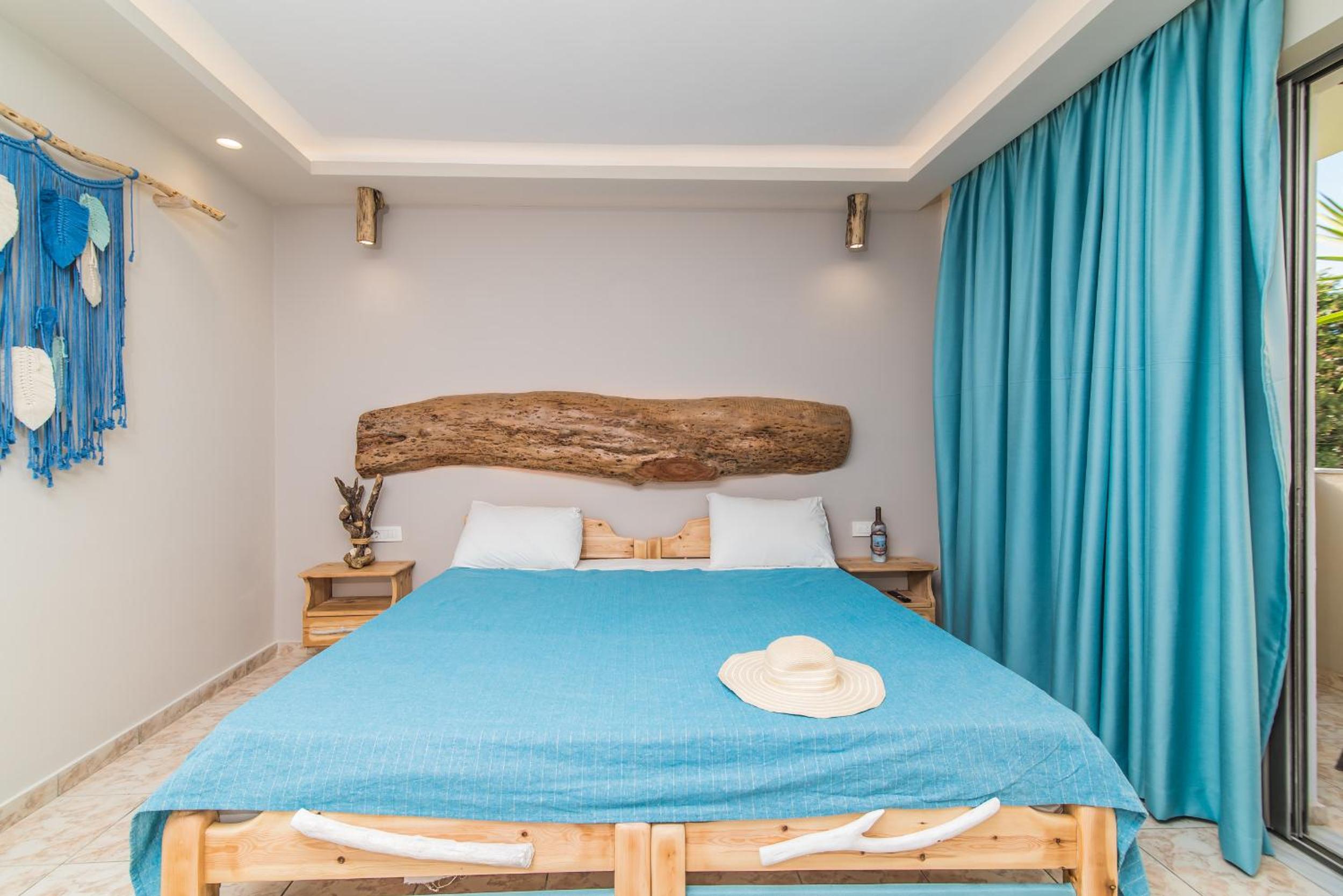 Iniohos Zante Hotel & Suites, Foto 164