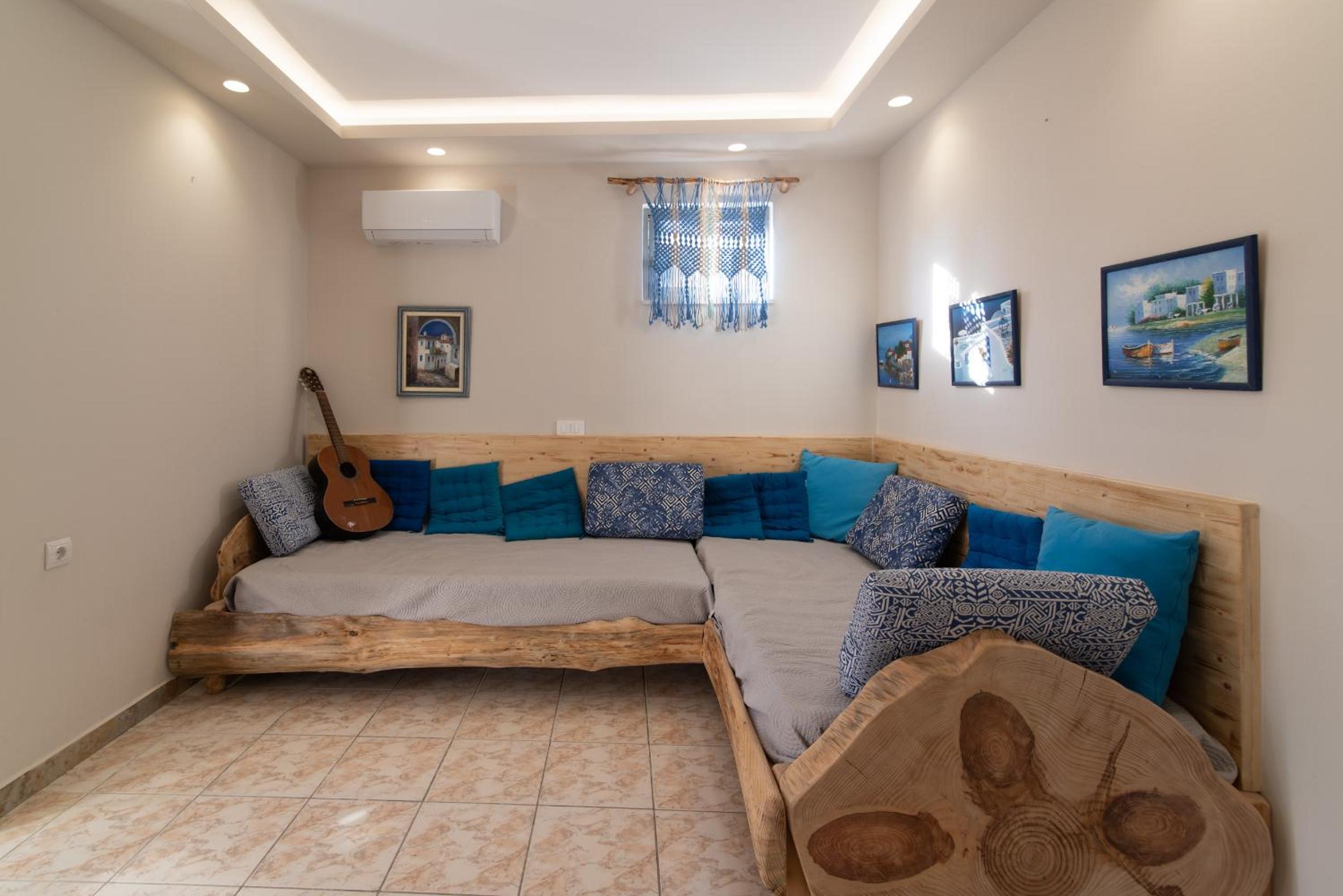 Iniohos Zante Hotel & Suites, Foto 80