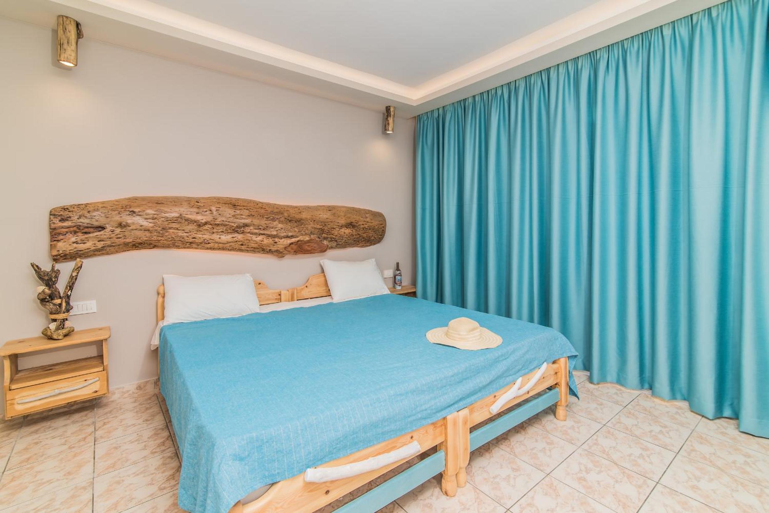 Iniohos Zante Hotel & Suites, Foto 172
