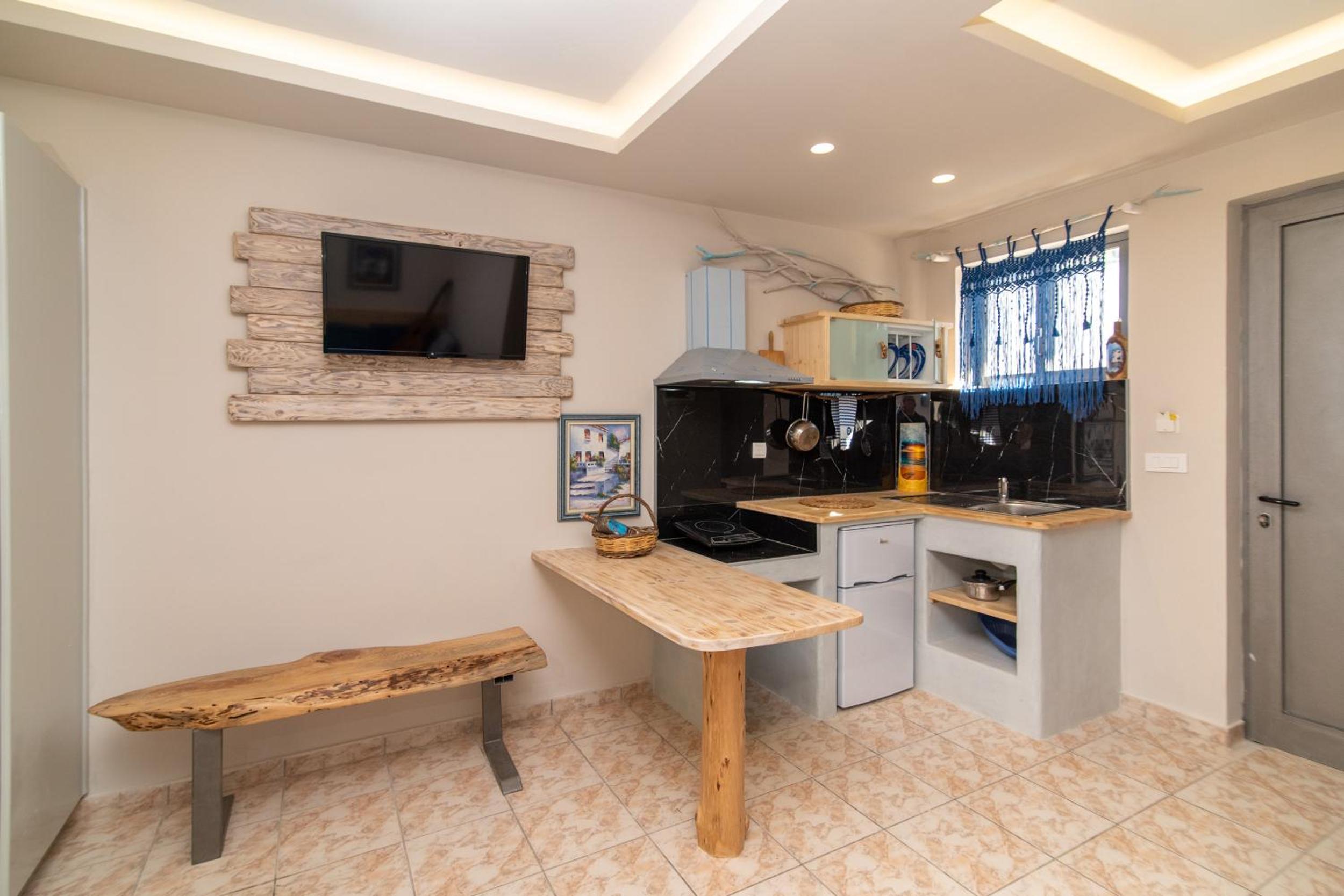 Iniohos Zante Hotel & Suites, Foto 108