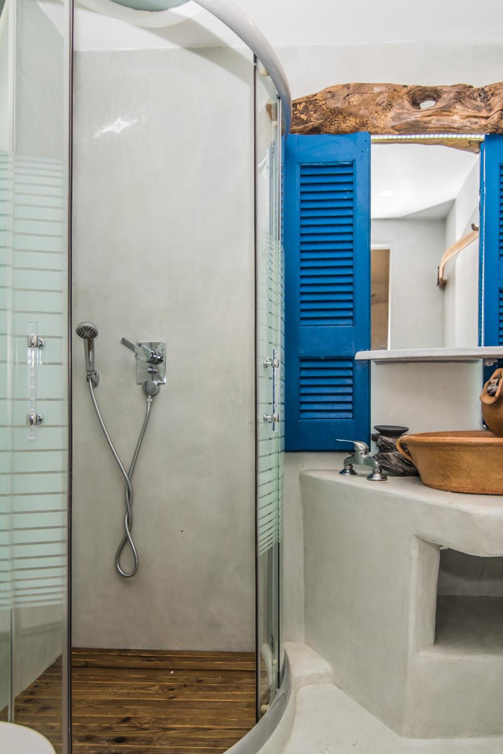Iniohos Zante Hotel & Suites, Foto 59