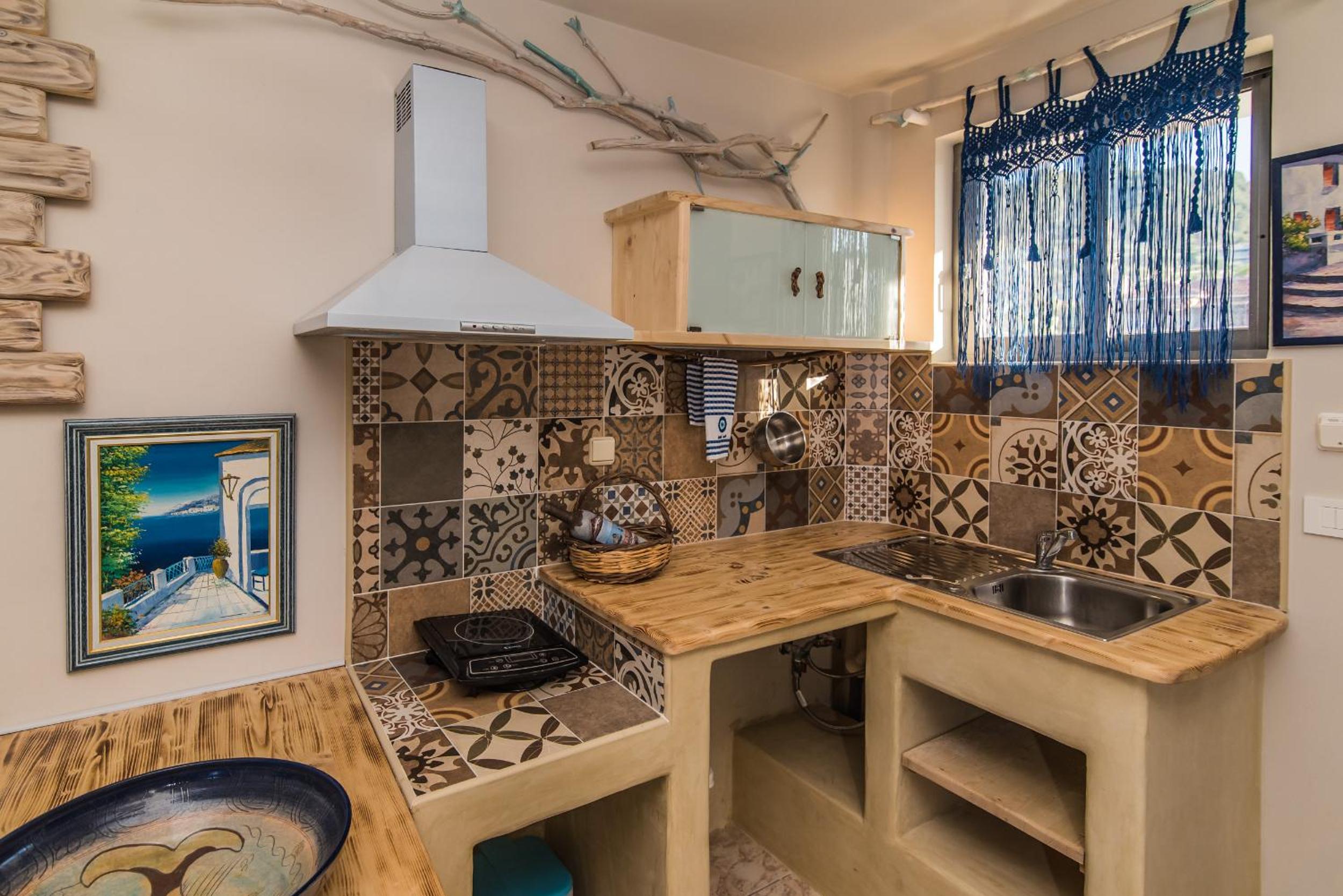 Iniohos Zante Hotel & Suites, Foto 35