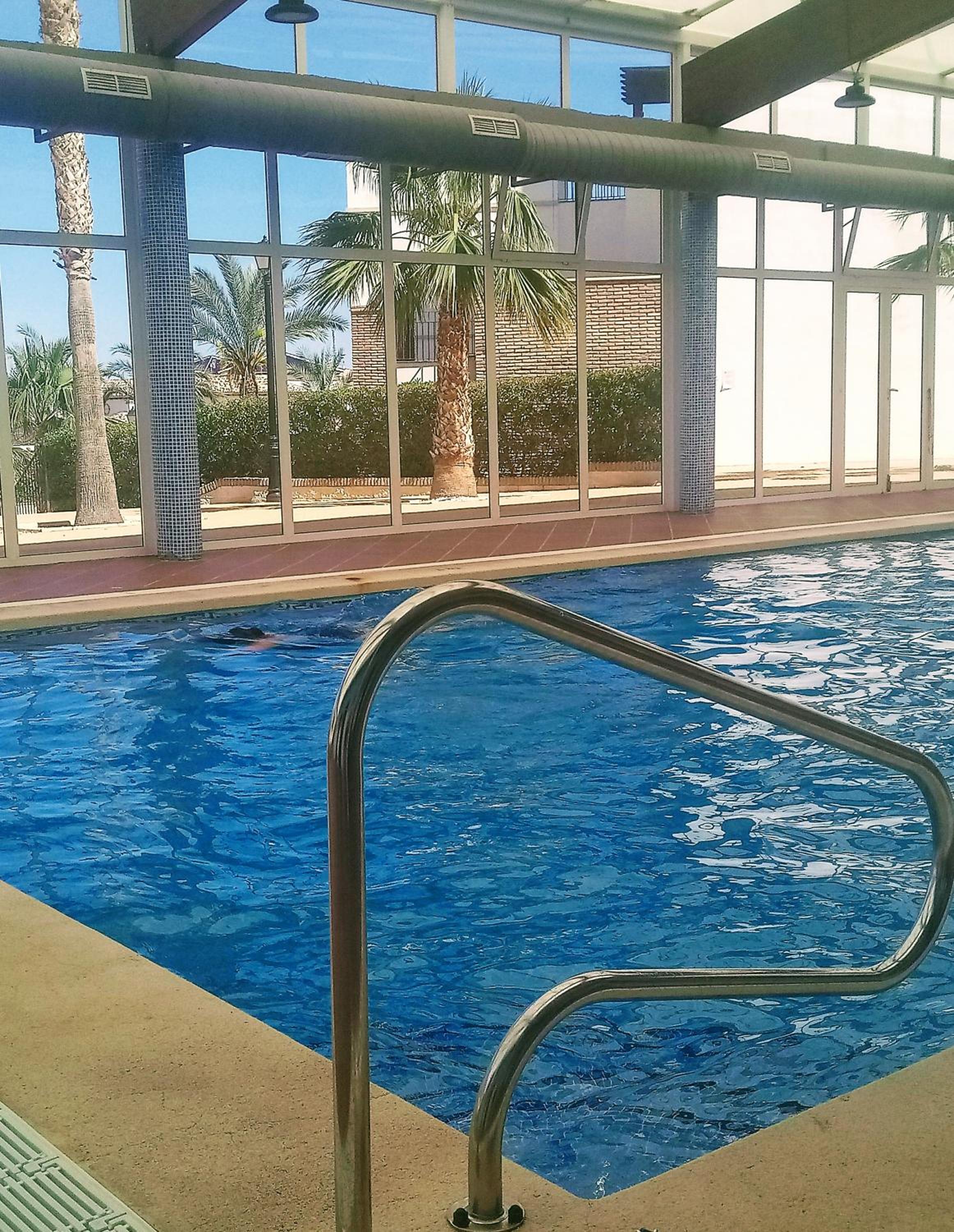 Home Star lll photo 2