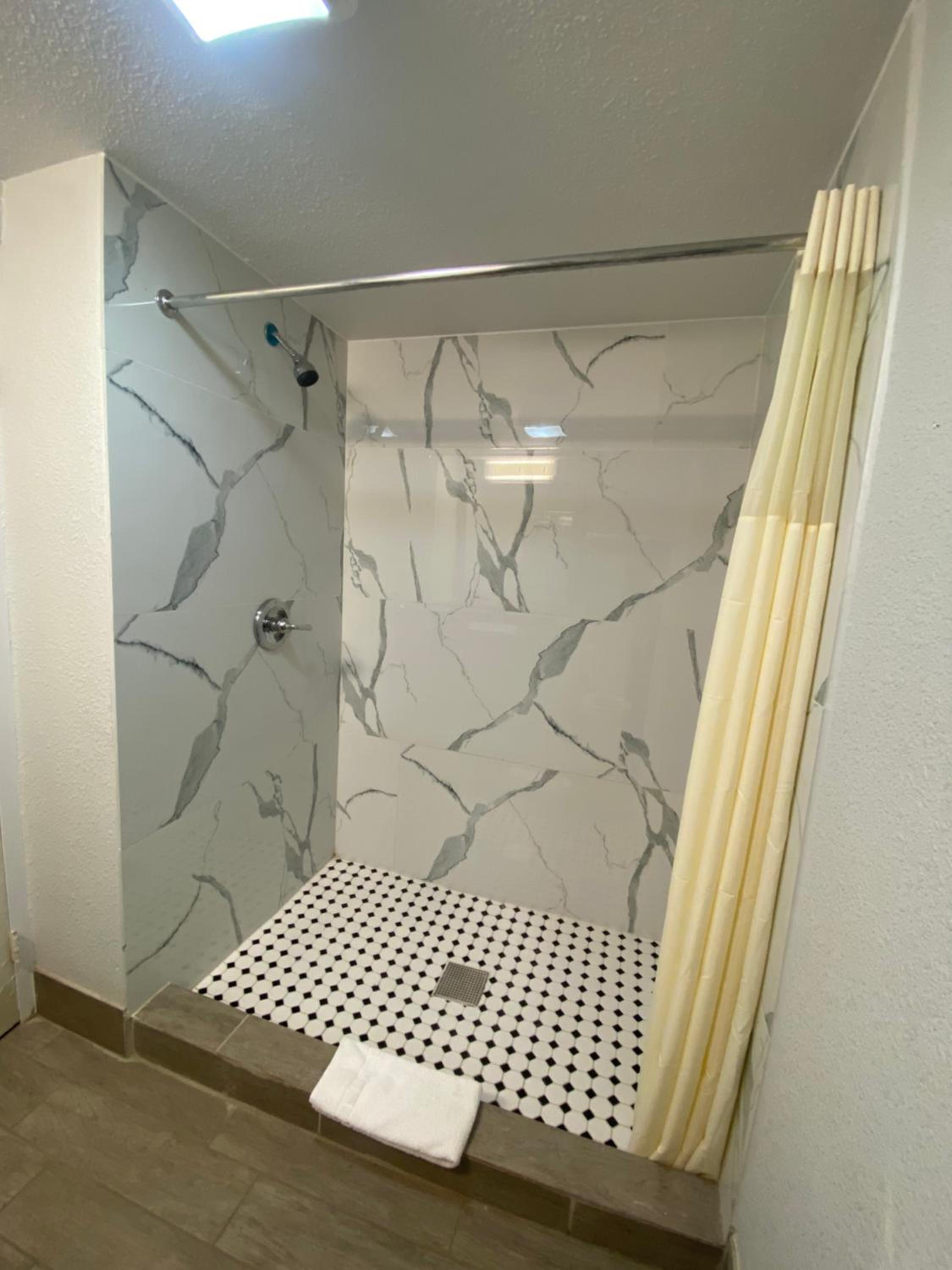 Executive Inn