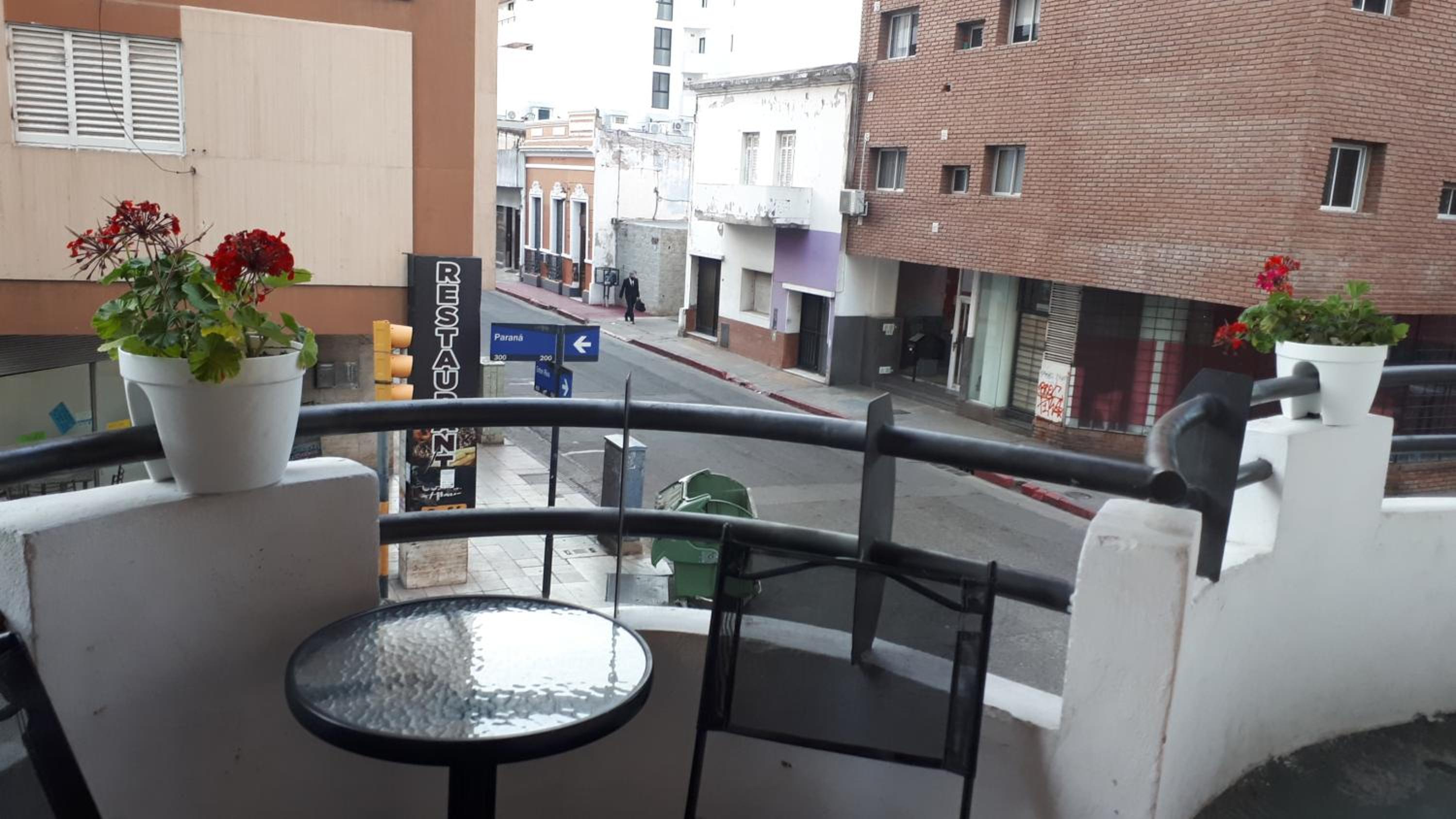 mi depto en cba