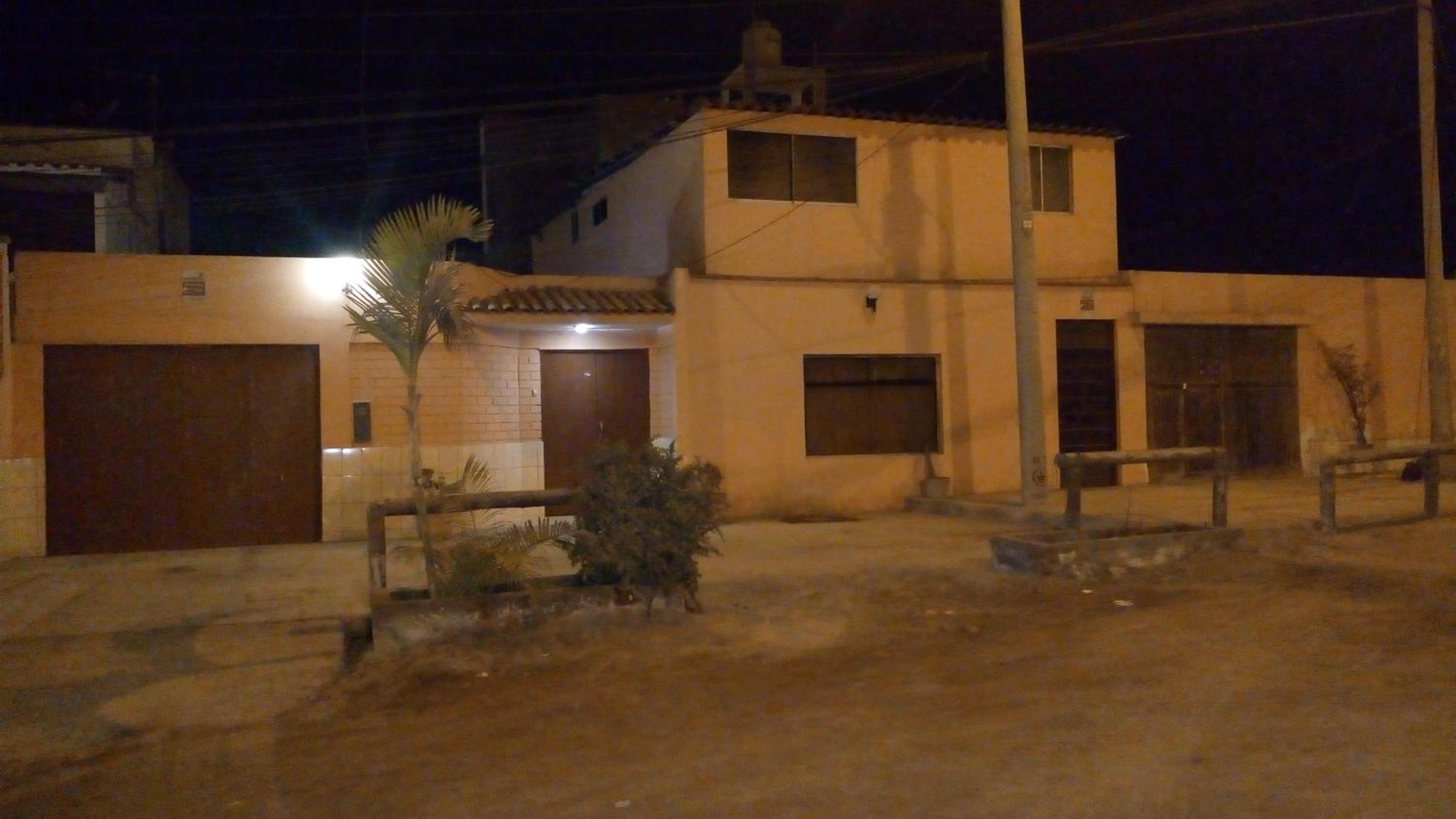 Photo 47