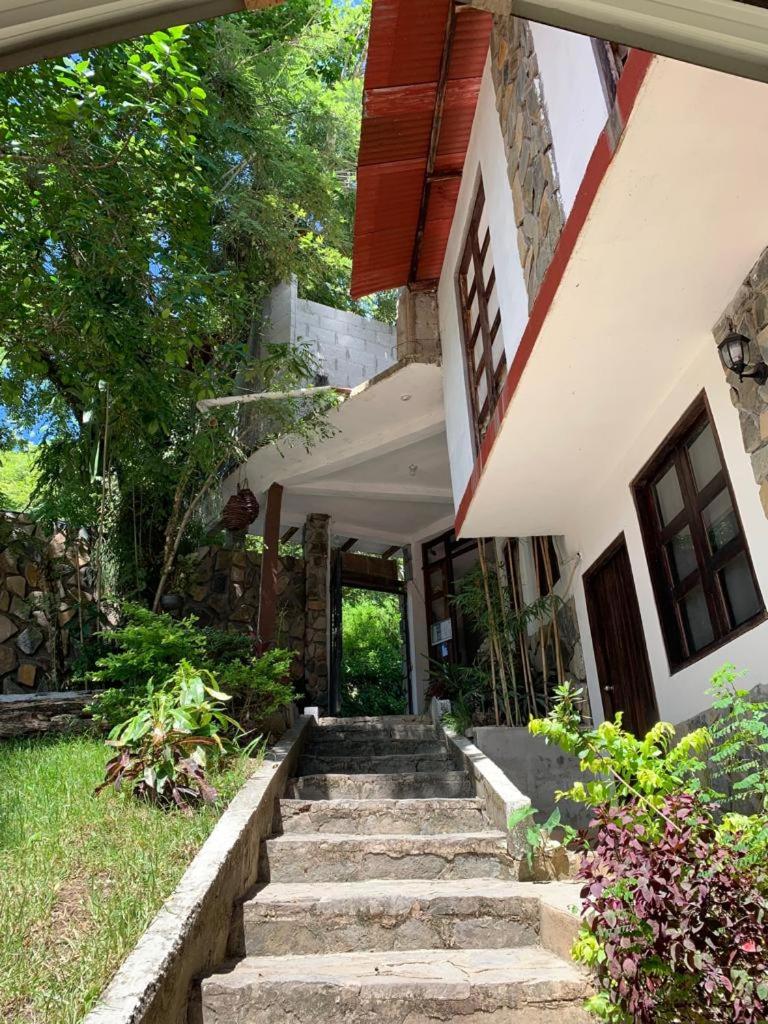 Hotel FINCA QUINTA LOS CEDROS - Image 1