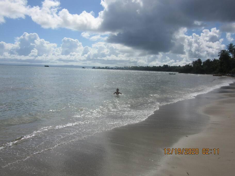 Photo 27