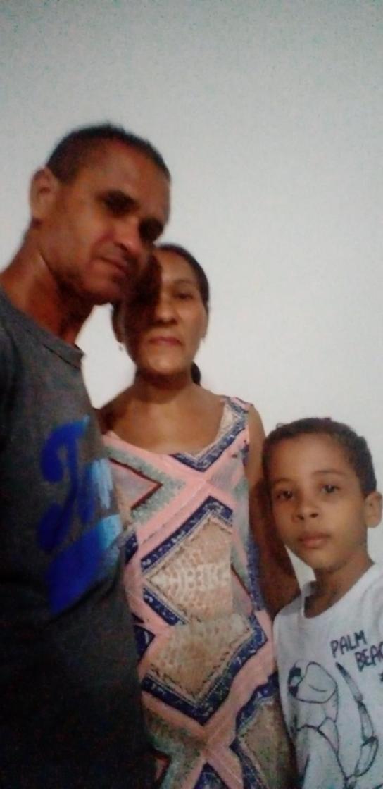 Pousada águas belas