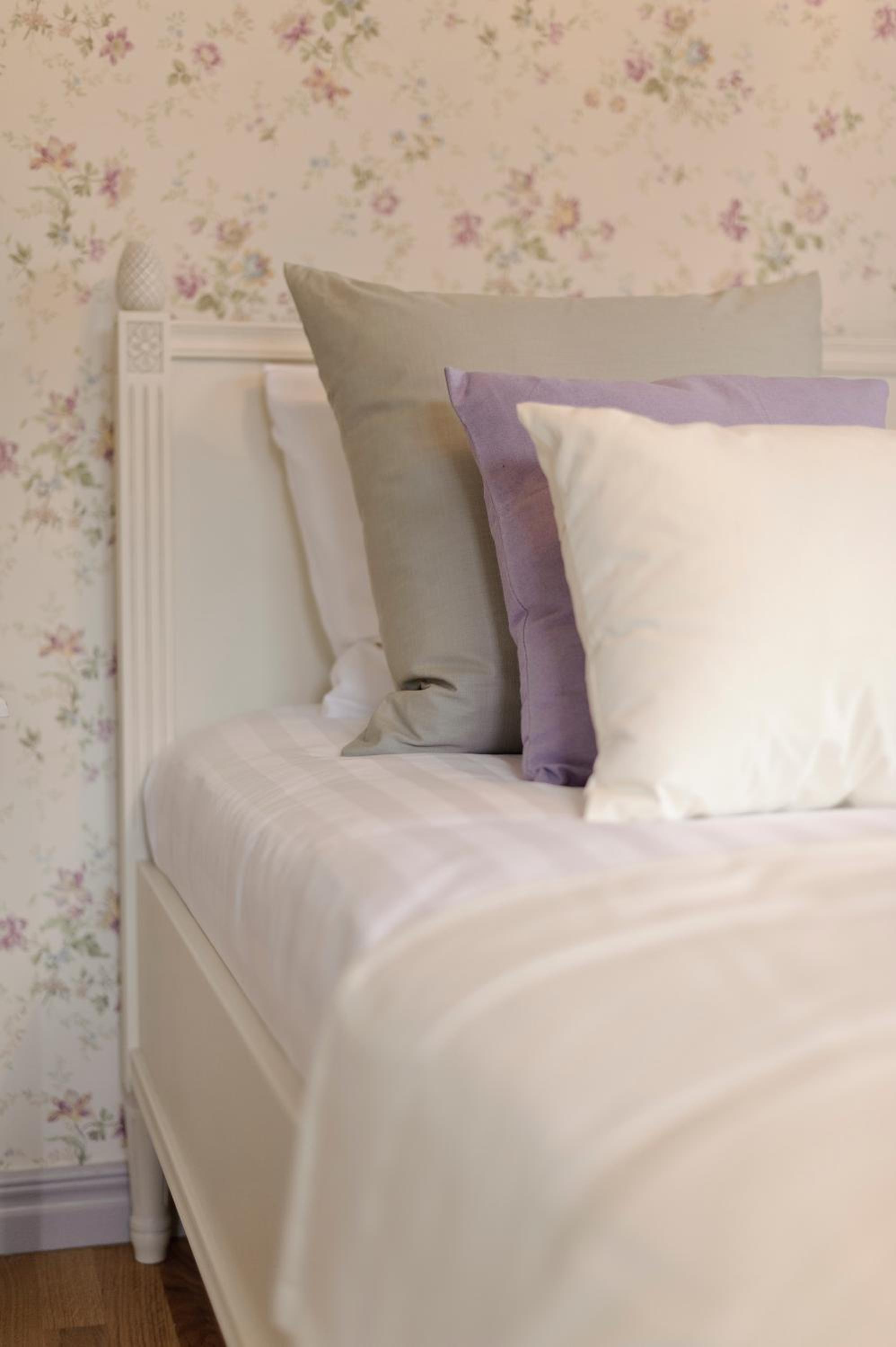 Hilma Winblads Bed & Breakfast