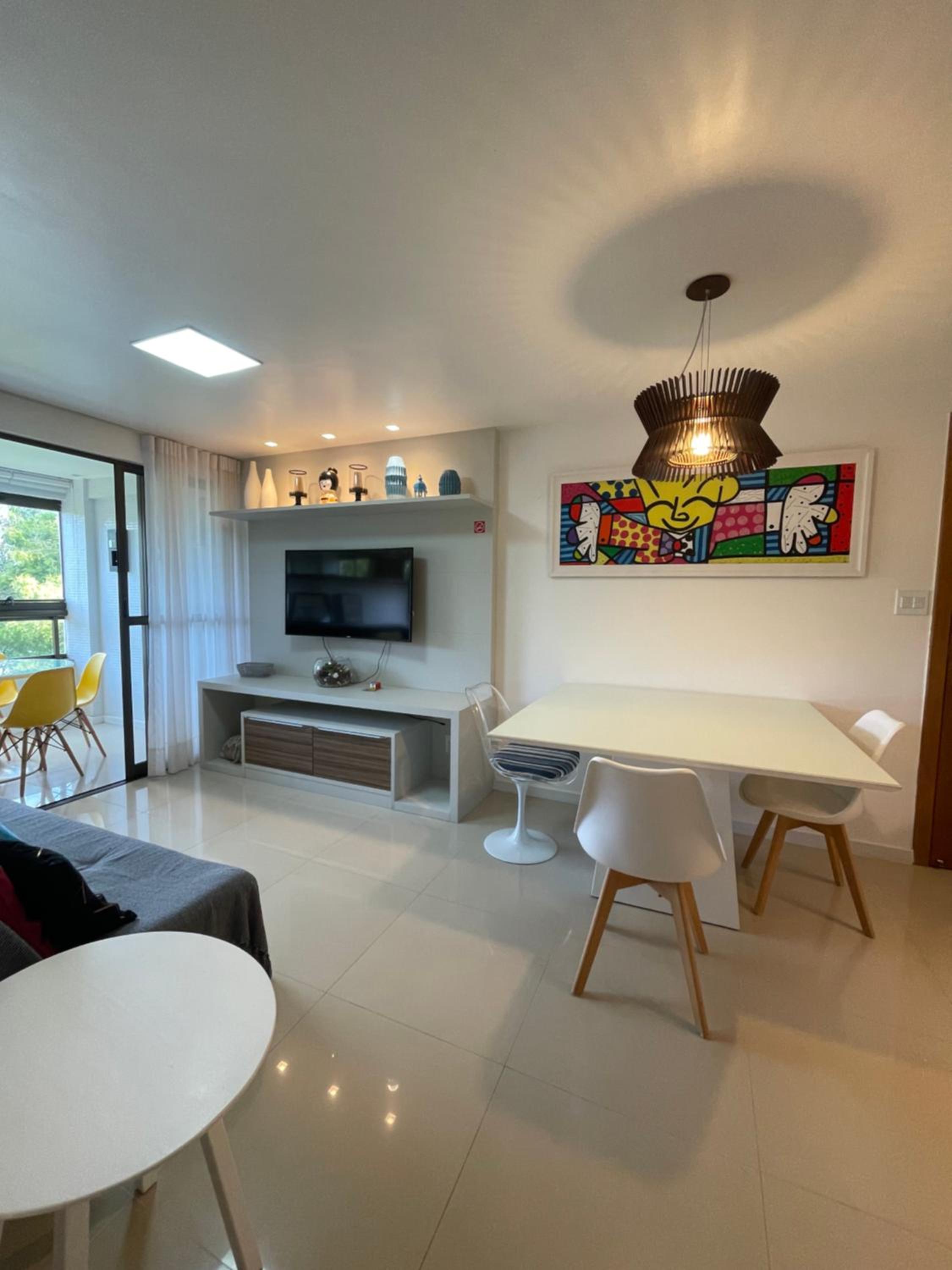 GUARAJUBA PARAÍSO DAS ÁGUAS - O ORIGINAL - são 12 APTS com 1, 2, e 3 quartos - PIONEIROS nesta plataforma desde 2016, OFERECEMOS CREDIBILIDADE - SE LIGA, t