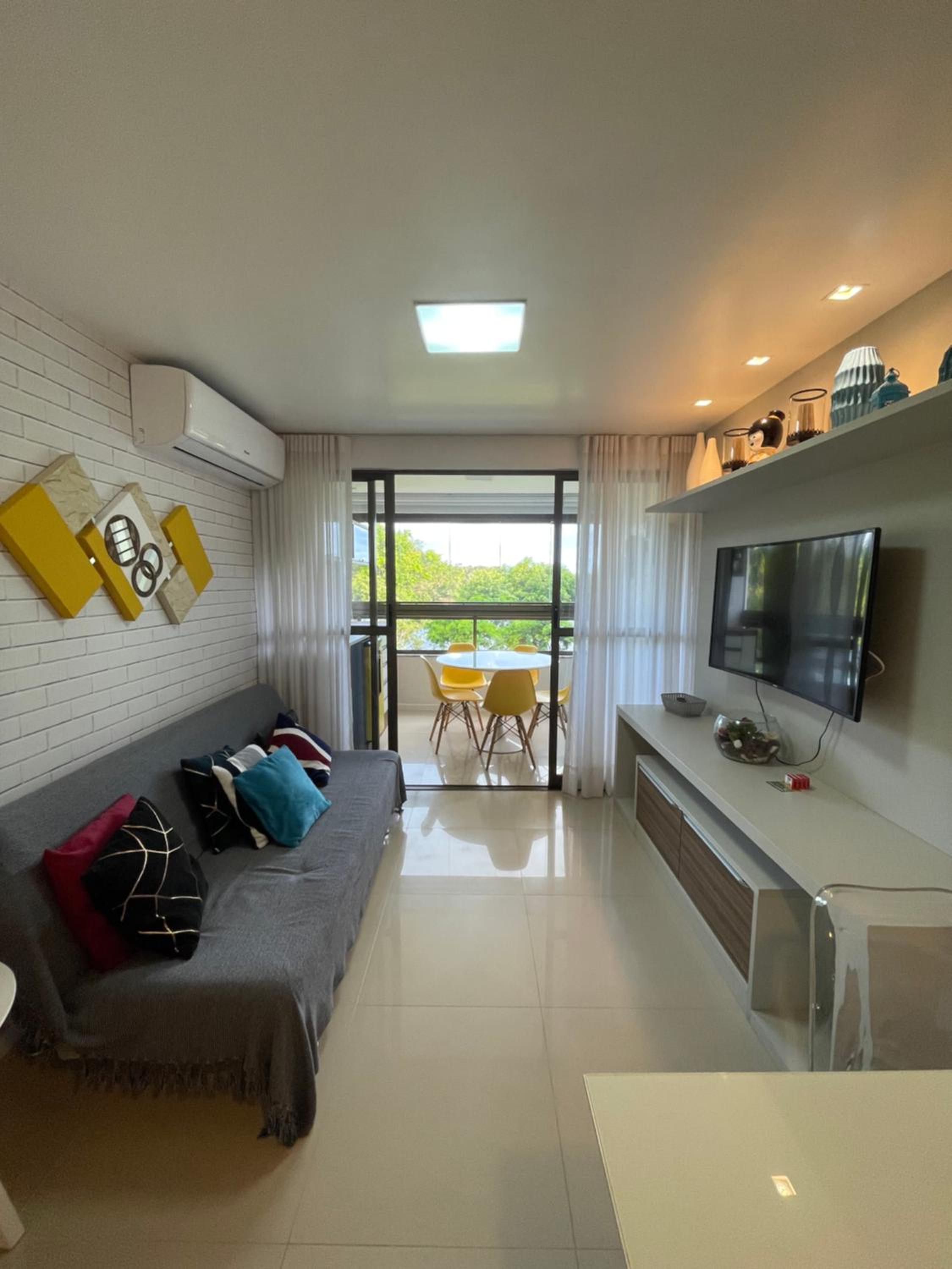 GUARAJUBA PARAÍSO DAS ÁGUAS - O ORIGINAL - são 12 APTS com 1, 2, e 3 quartos - PIONEIROS nesta plataforma desde 2016, OFERECEMOS CREDIBILIDADE - SE LIGA, t