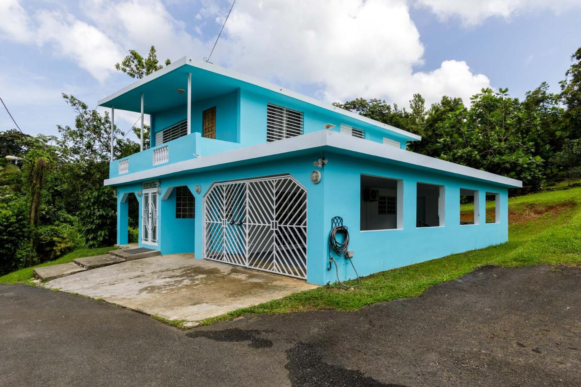 Photo 49