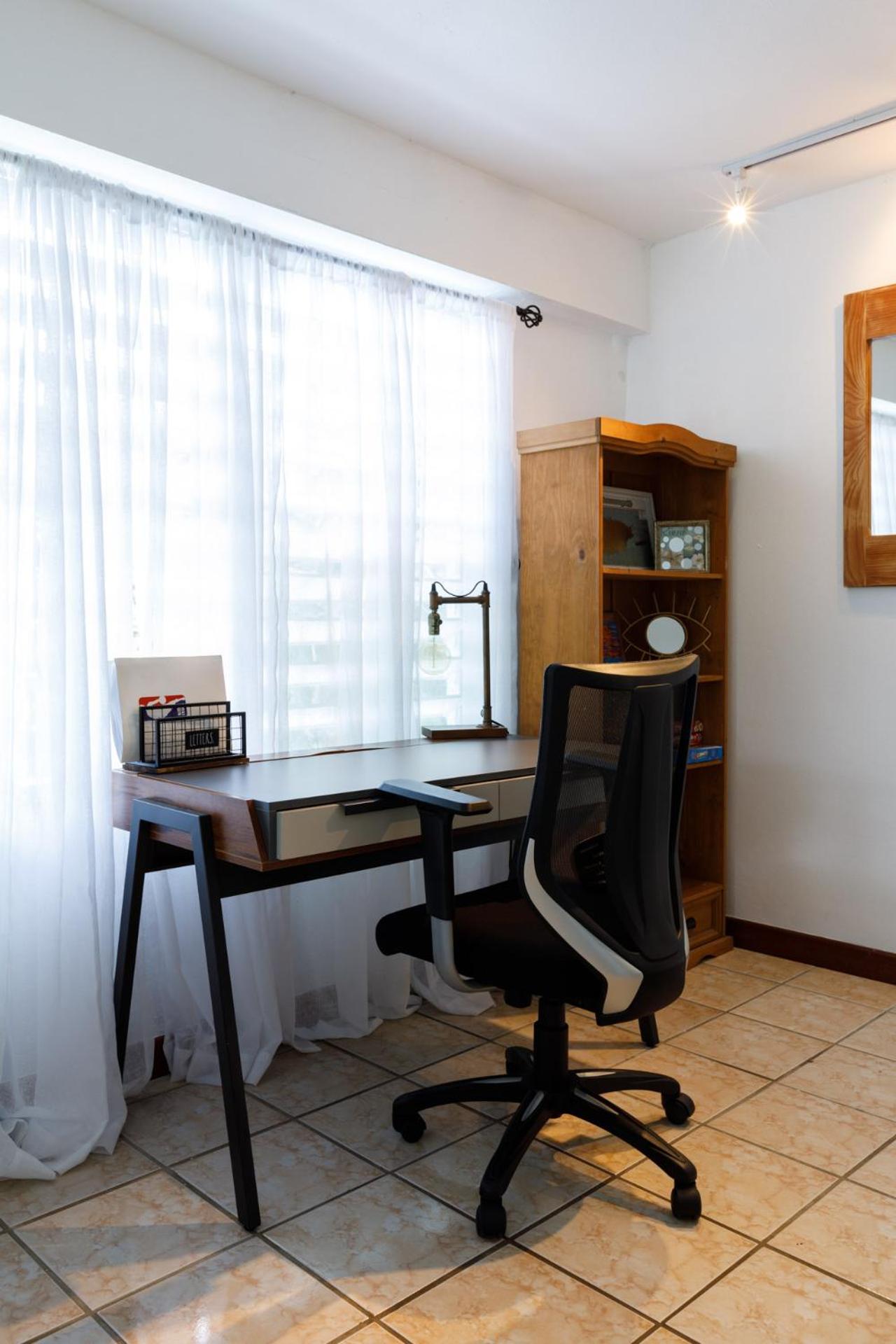 Rainforest Retreat 15 min from the beach