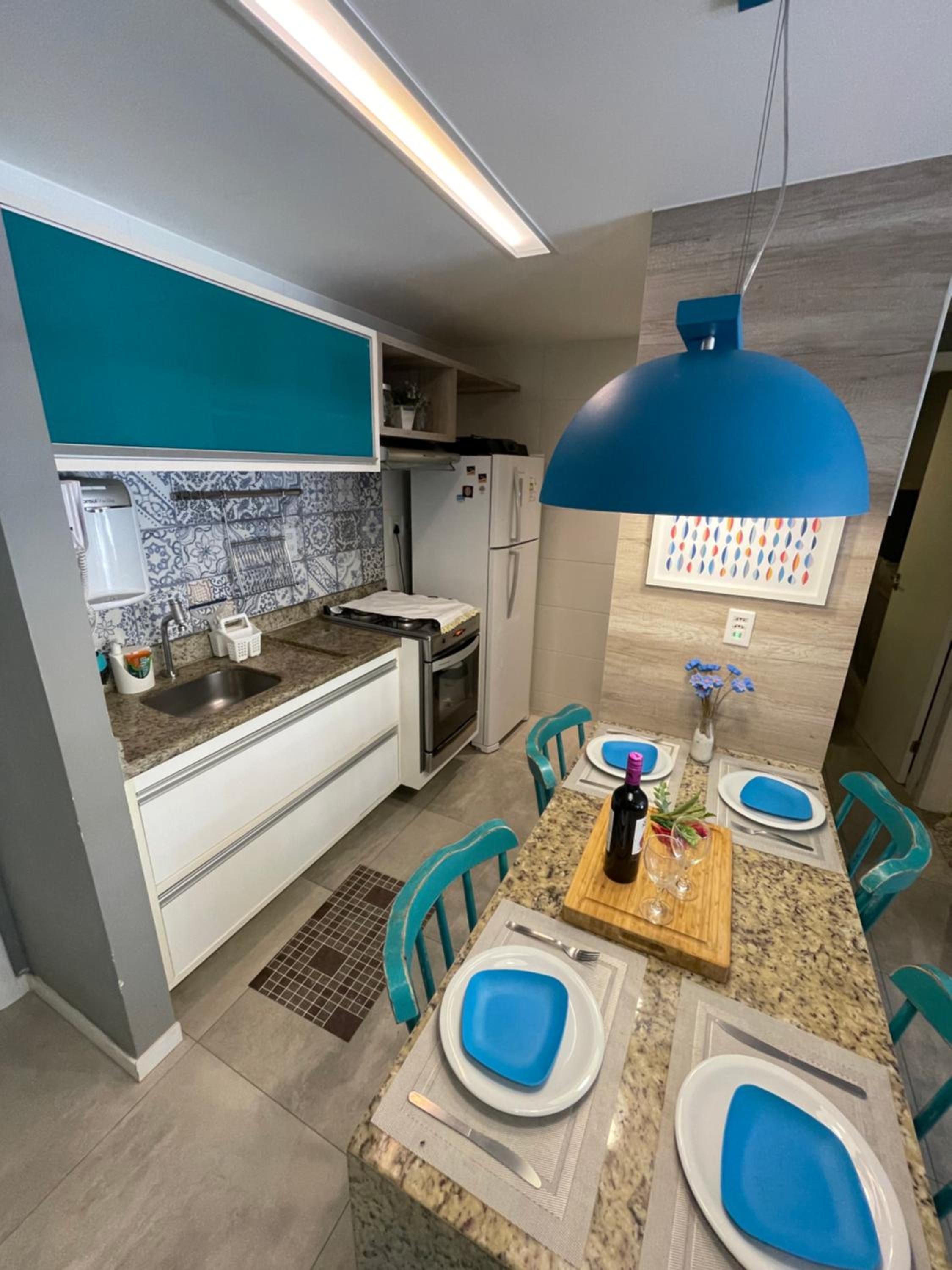 GUARAJUBA PARAÍSO DAS ÁGUAS - O ORIGINAL - são 12 APTS com 1, 2, e 3 quartos - PIONEIROS nesta plataforma desde 2016, OFERECEMOS CREDIBILIDADE - SE LIGA, t