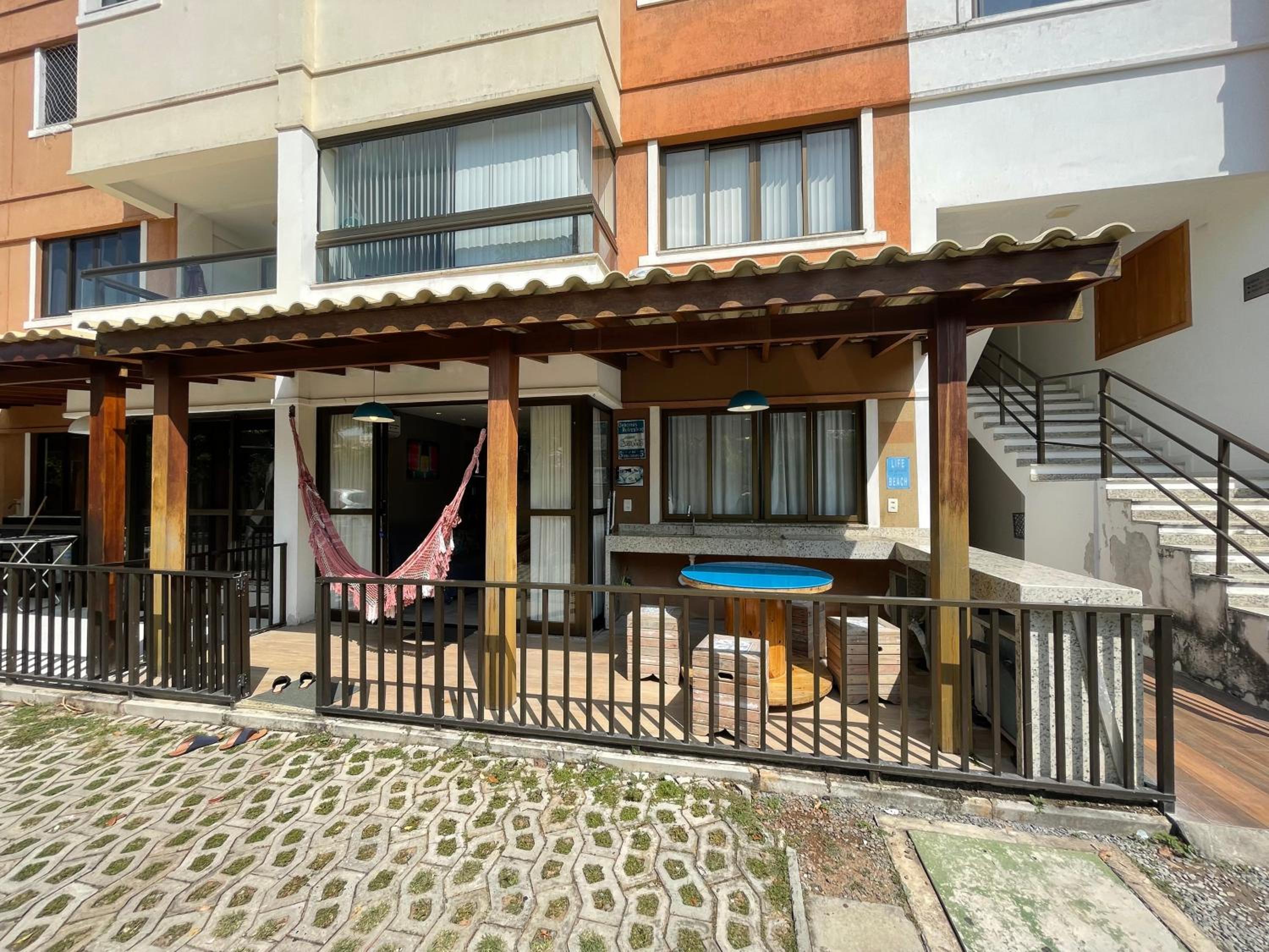 GUARAJUBA PARAÍSO DAS ÁGUAS - O ORIGINAL - são 12 APTS com 1, 2, e 3 quartos - PIONEIROS nesta plataforma desde 2016, OFERECEMOS CREDIBILIDADE - SE LIGA, t