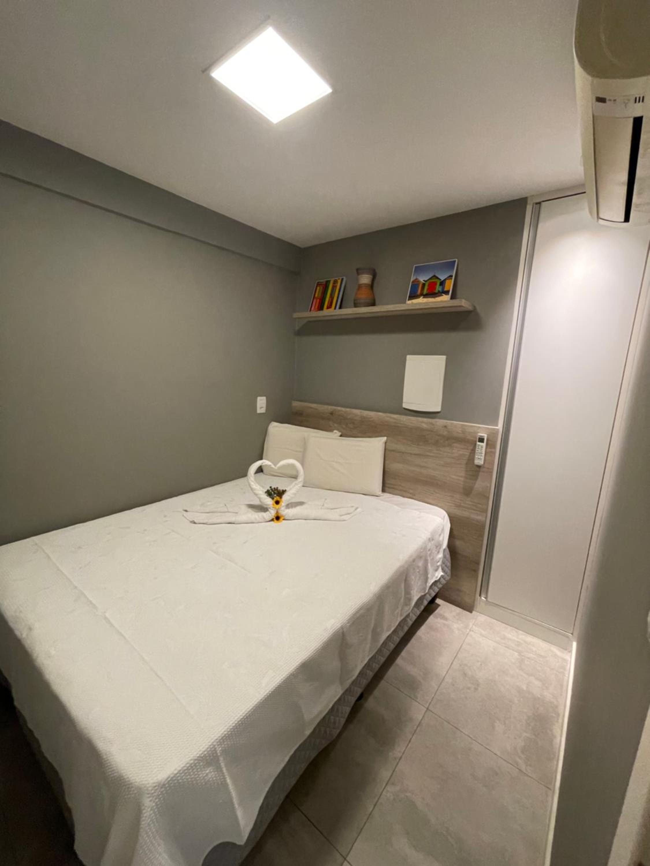 GUARAJUBA PARAÍSO DAS ÁGUAS - O ORIGINAL - são 12 APTS com 1, 2, e 3 quartos - PIONEIROS nesta plataforma desde 2016, OFERECEMOS CREDIBILIDADE - SE LIGA, t