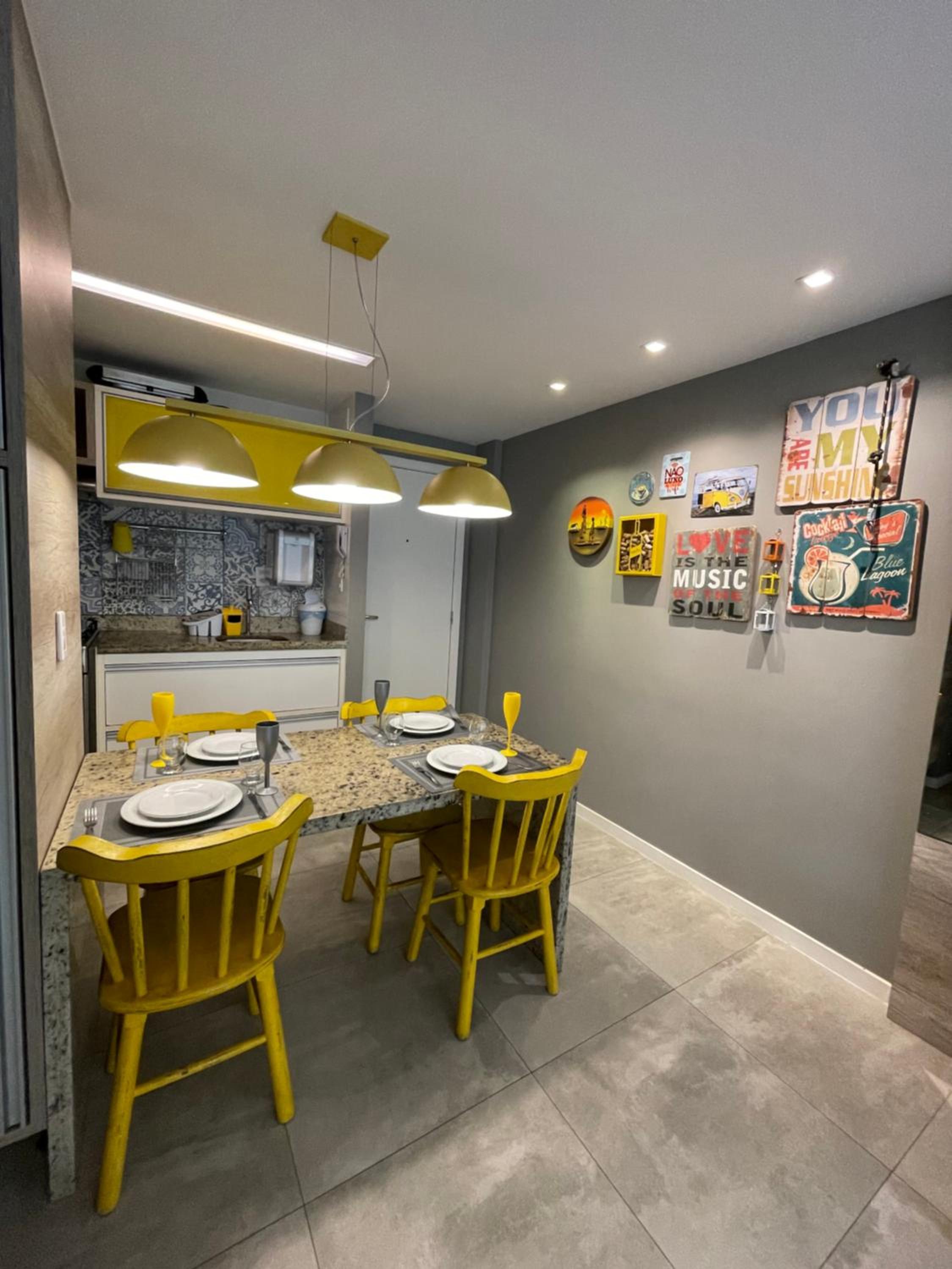 GUARAJUBA PARAÍSO DAS ÁGUAS - O ORIGINAL - são 12 APTS com 1, 2, e 3 quartos - PIONEIROS nesta plataforma desde 2016, OFERECEMOS CREDIBILIDADE - SE LIGA, t