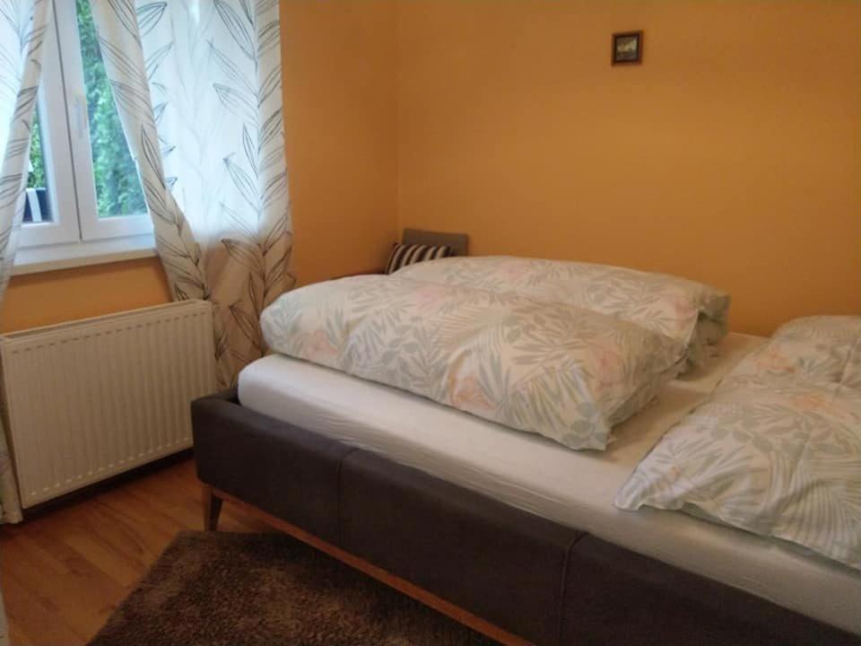 Photo 68