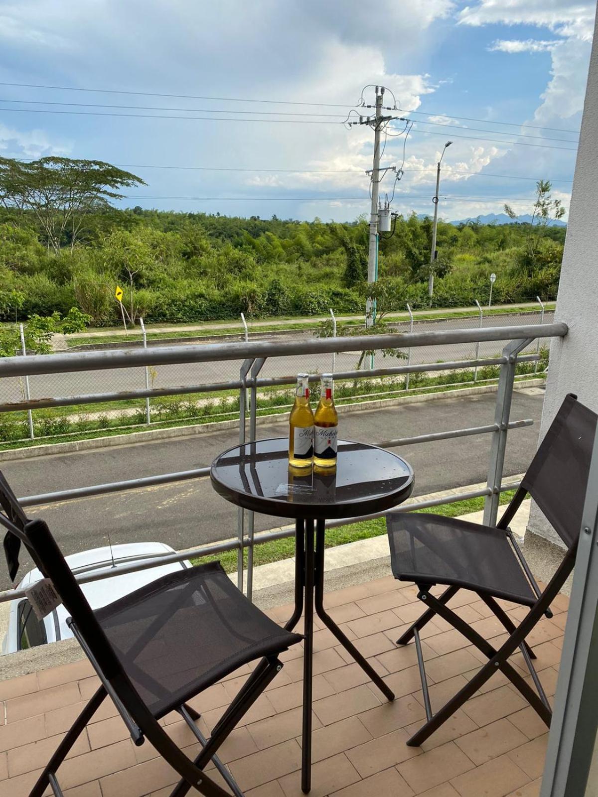 casa privada cerritos pereira