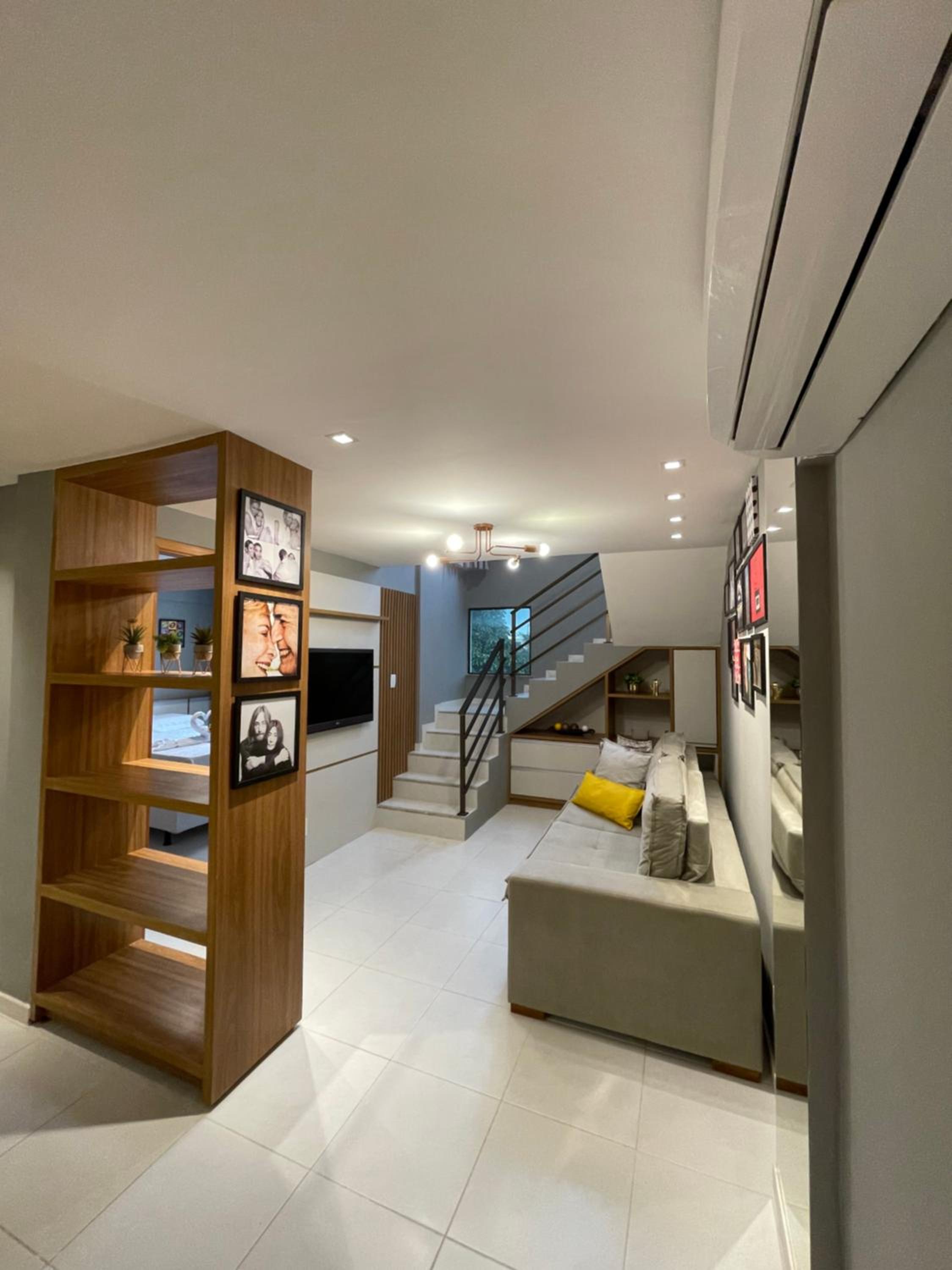 GUARAJUBA PARAÍSO DAS ÁGUAS - O ORIGINAL - são 12 APTS com 1, 2, e 3 quartos - PIONEIROS nesta plataforma desde 2016, OFERECEMOS CREDIBILIDADE - SE LIGA, t