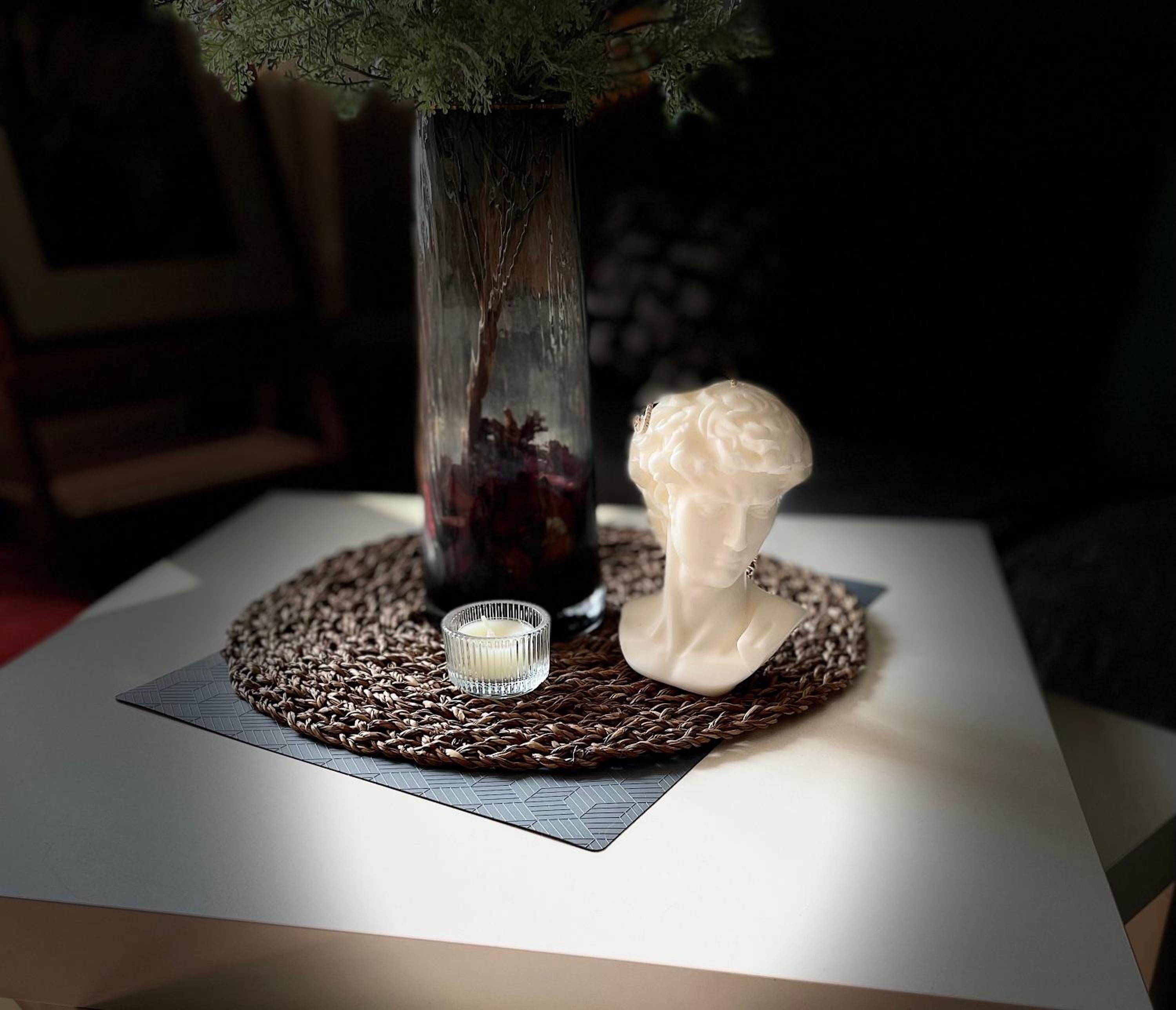 Zhe·Yi Boutique Guesthouse view 3