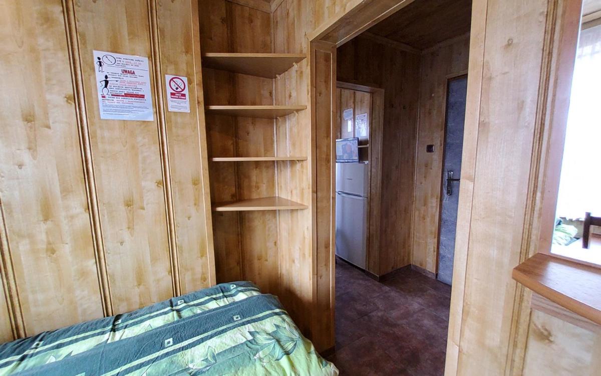 Photo 45