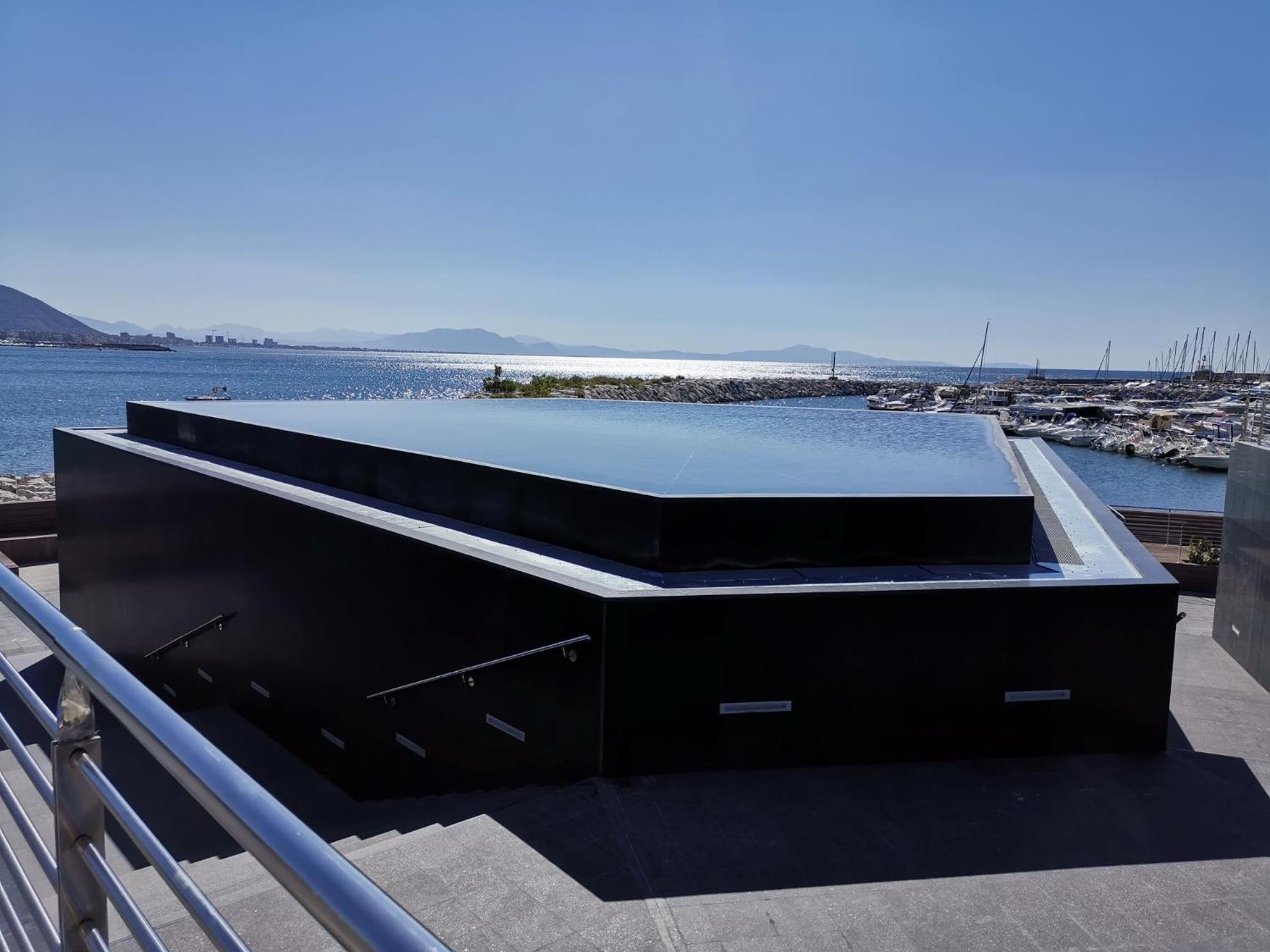 Le 13 Fontane photo 2