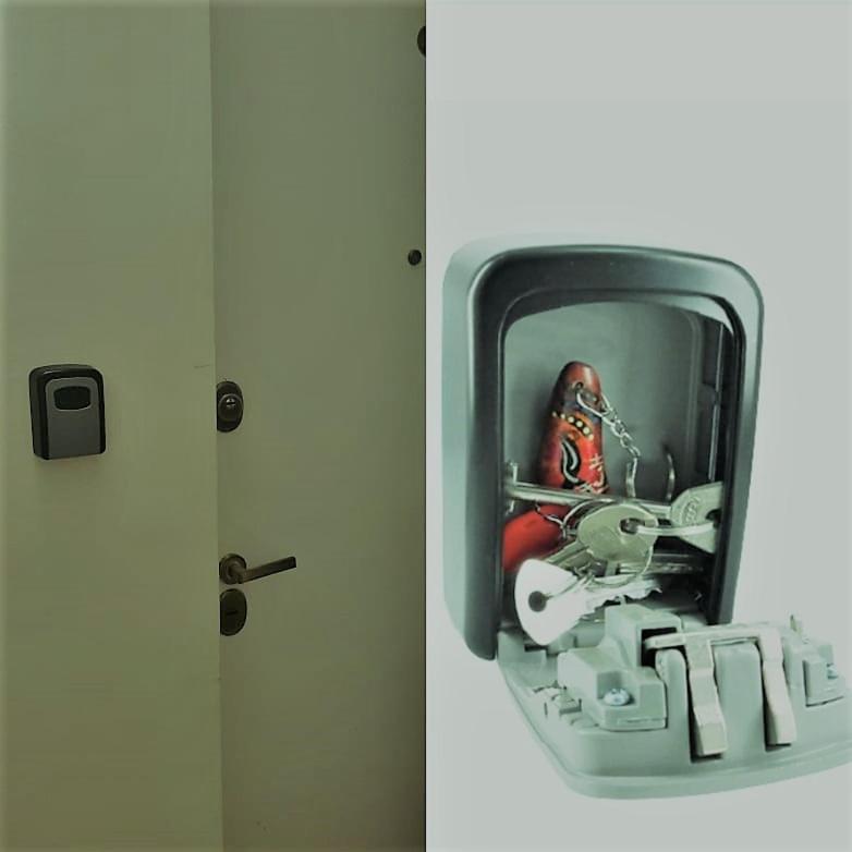 Photo 25
