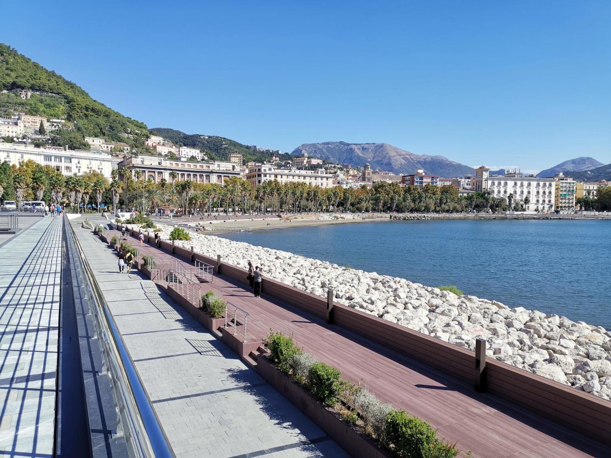 Le 13 Fontane photo 3