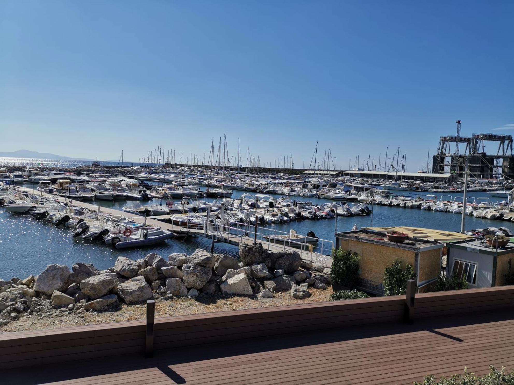 Le 13 Fontane photo 5