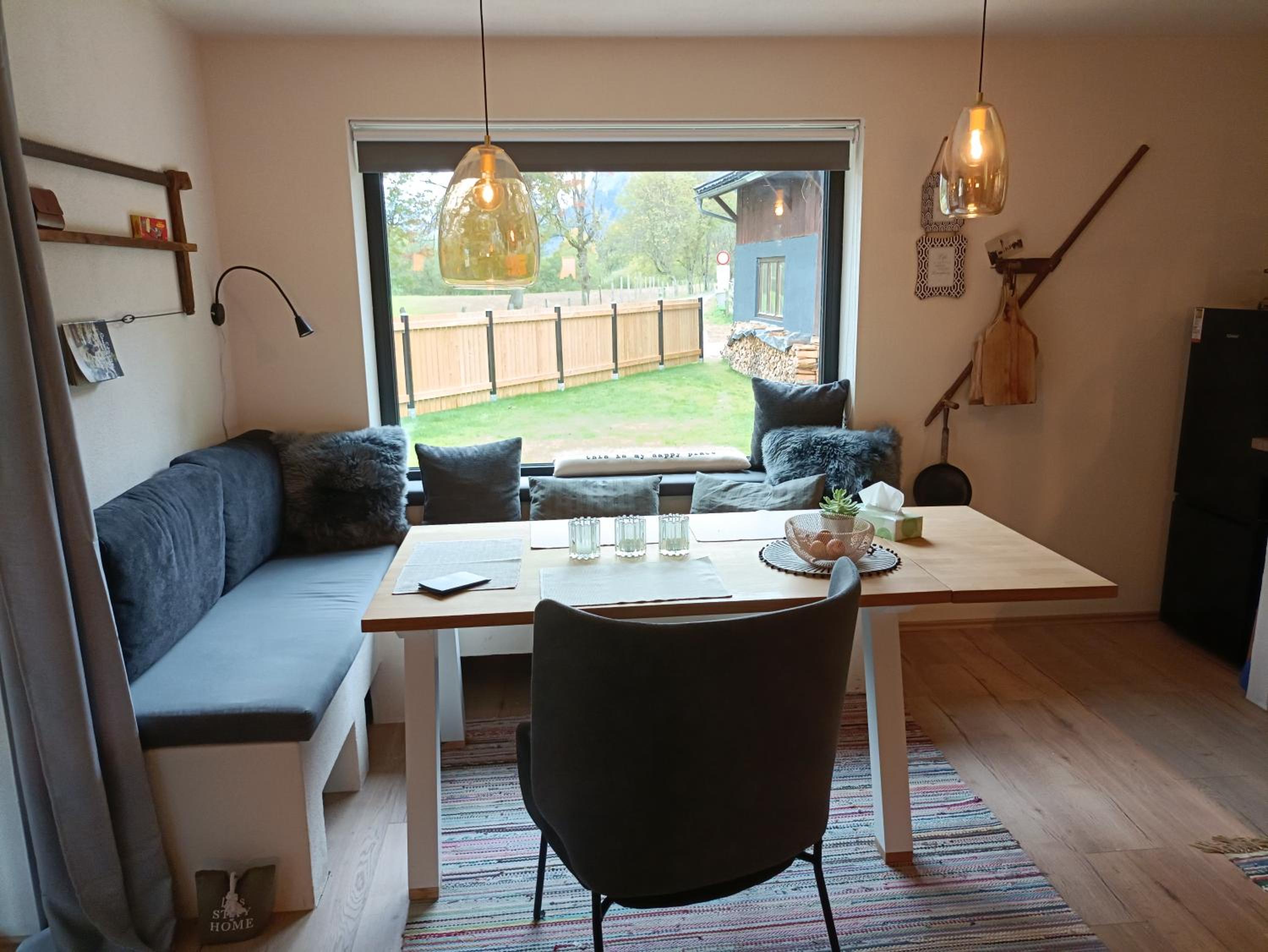 ALPartment 38 view 3