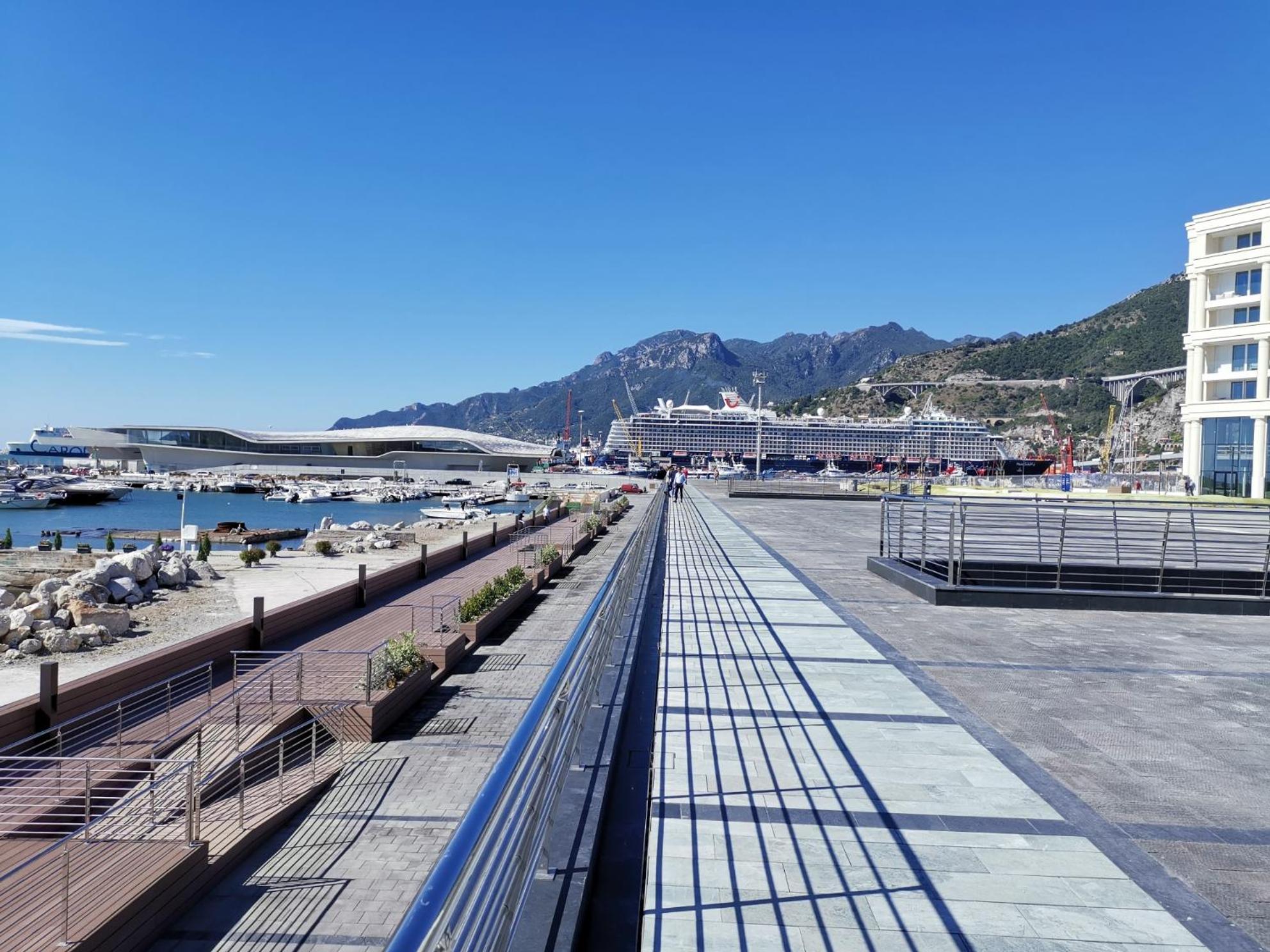 Le 13 Fontane photo 4