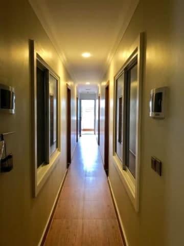 TWIN HOME Guesthouse