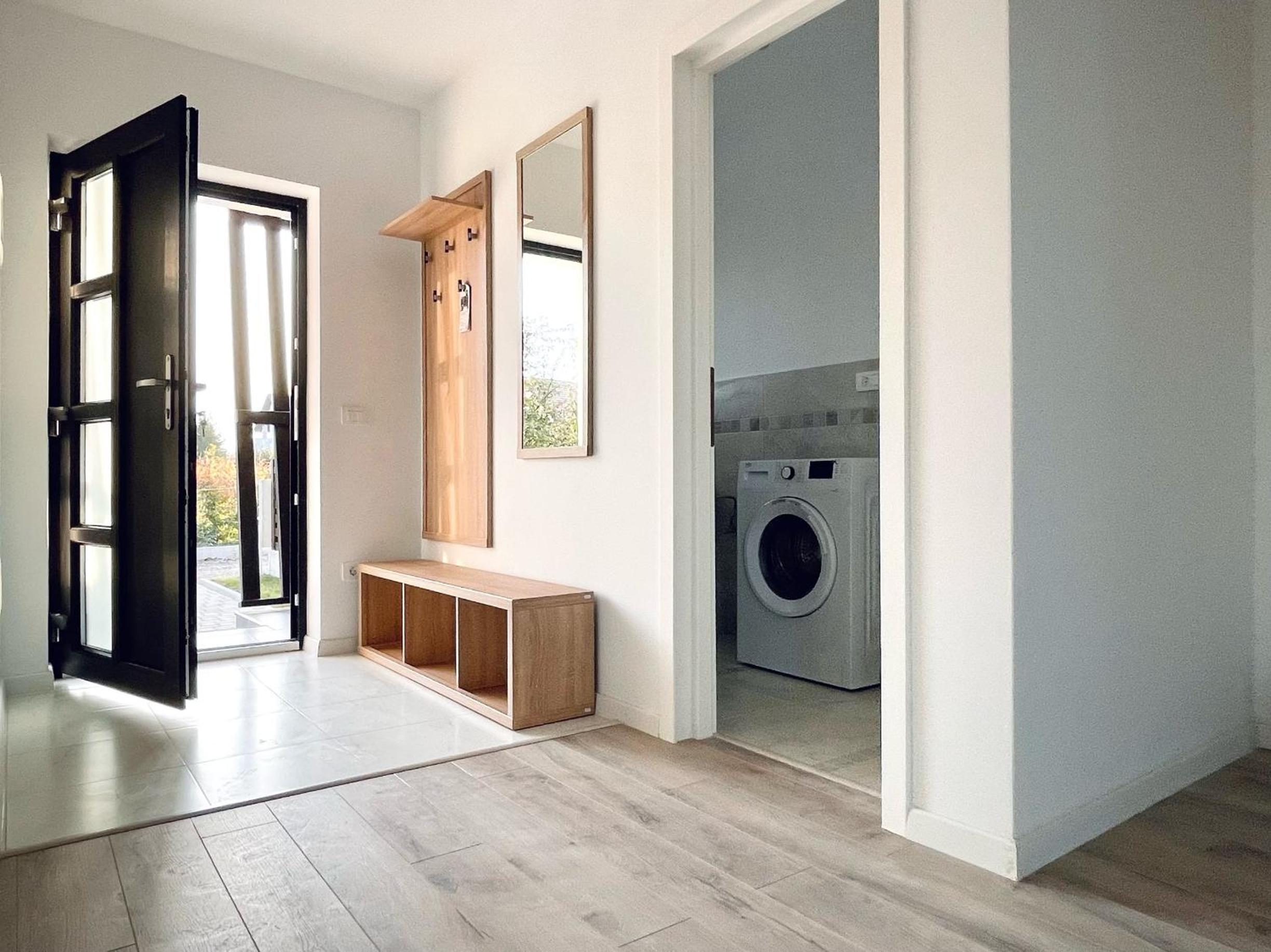 Express Estates Suceava view 2