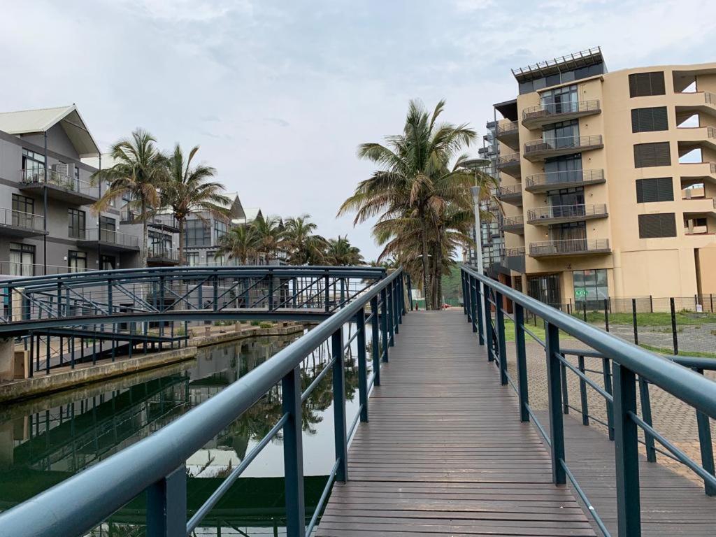 307 Point Bay view 5