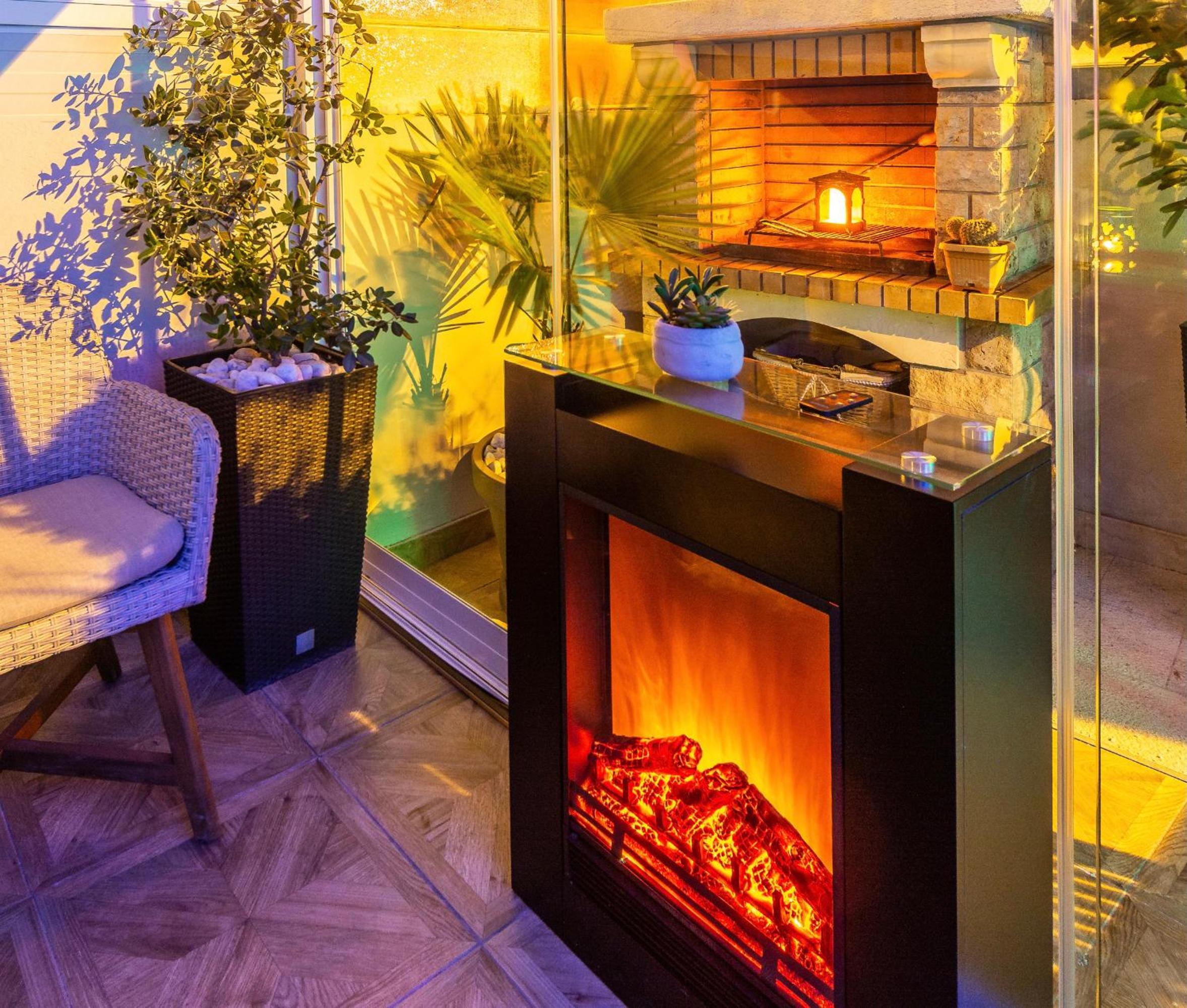 Principessa Apartment photo 4