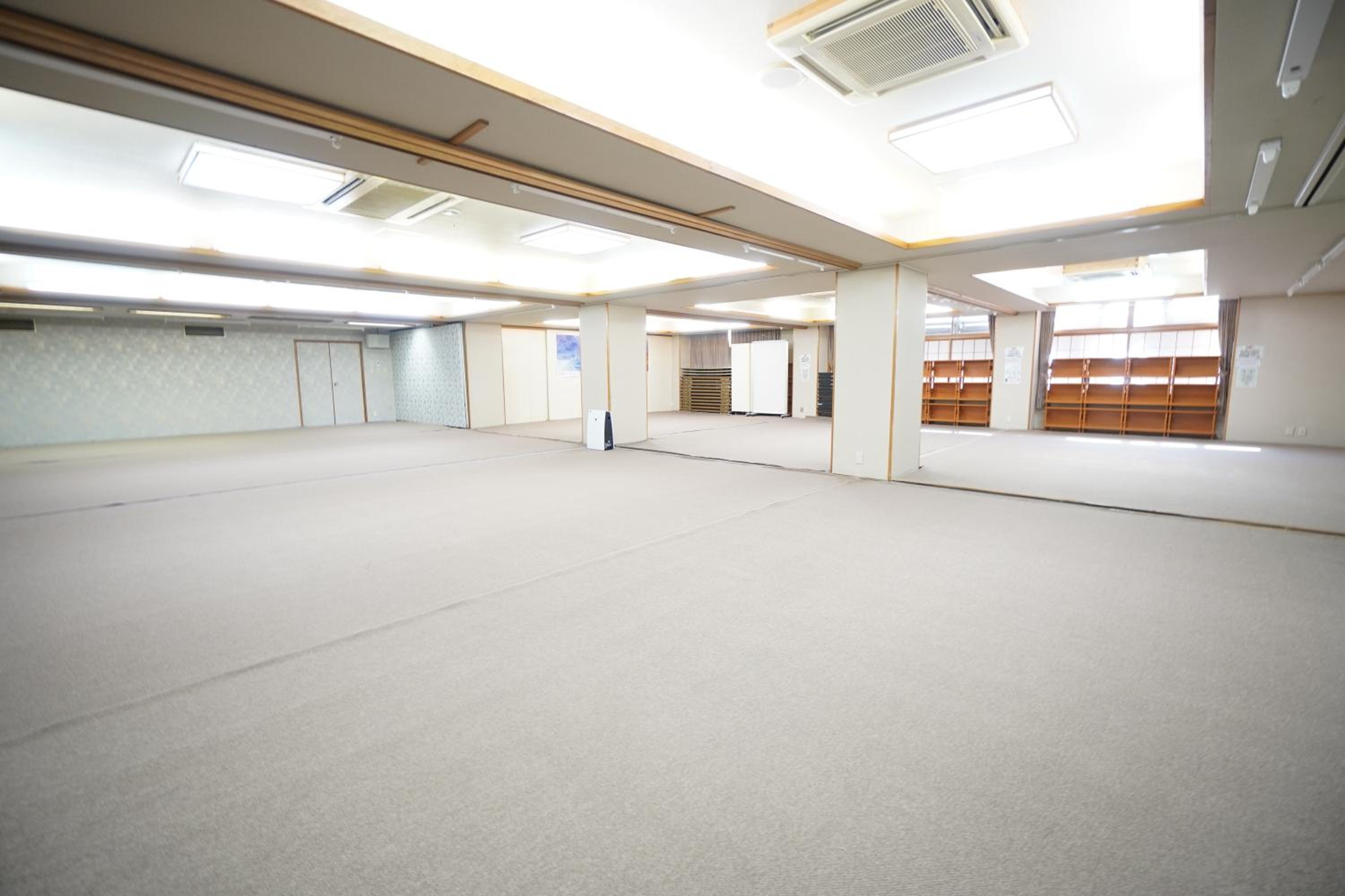Shiga Ichii Hotel