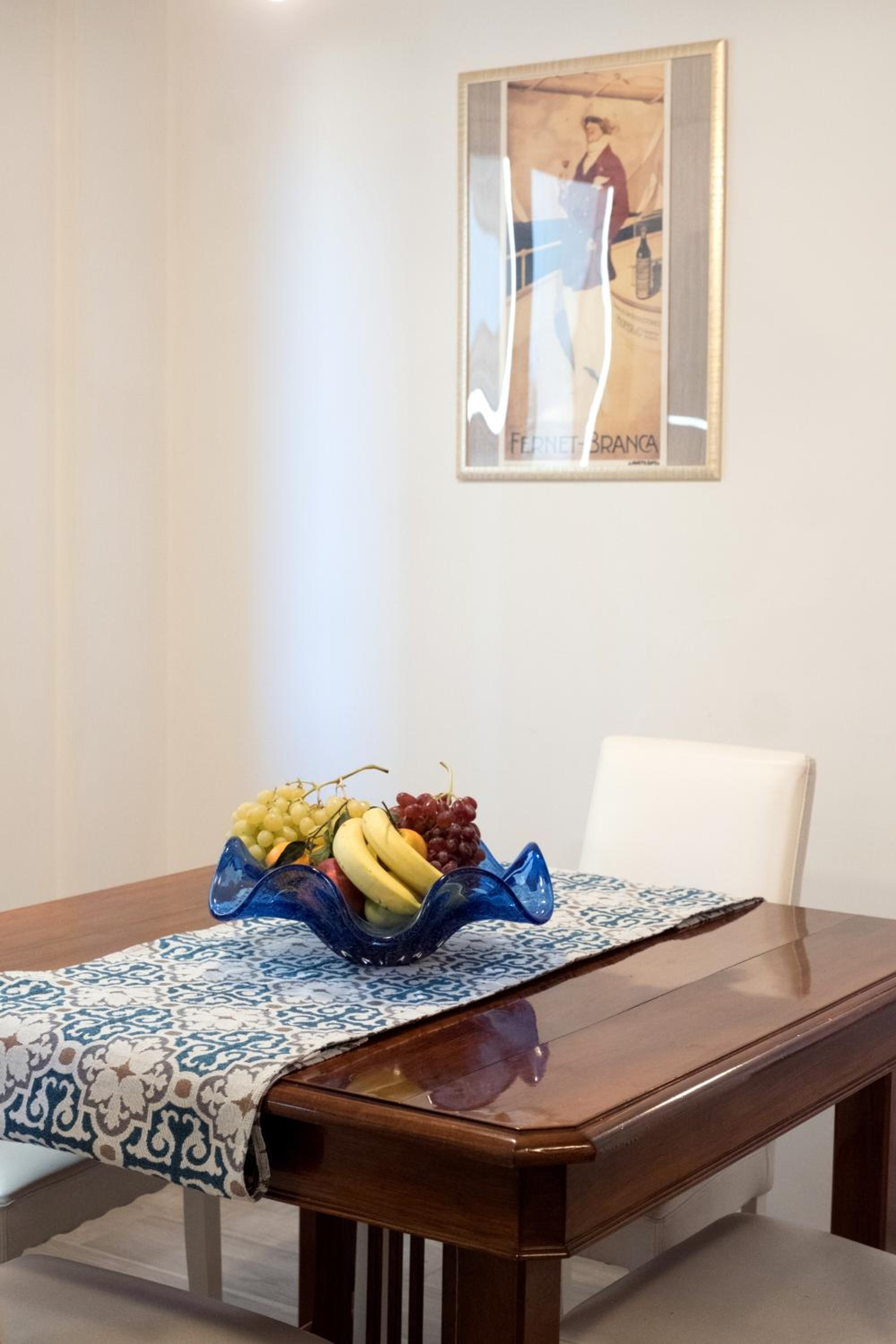 Hotel 50mt dal mare - Image 1